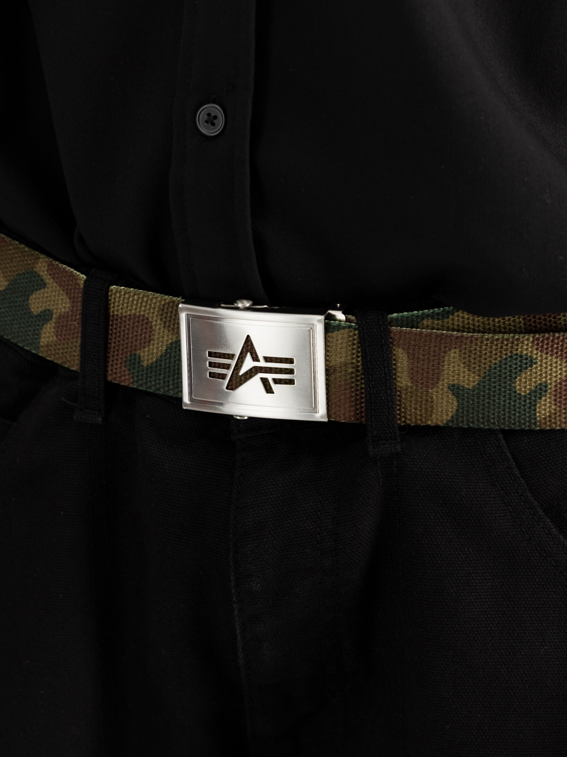 Heavy Duty Logo Camo Belt wdl camo 65 266930C_408_2_model_00001_226217