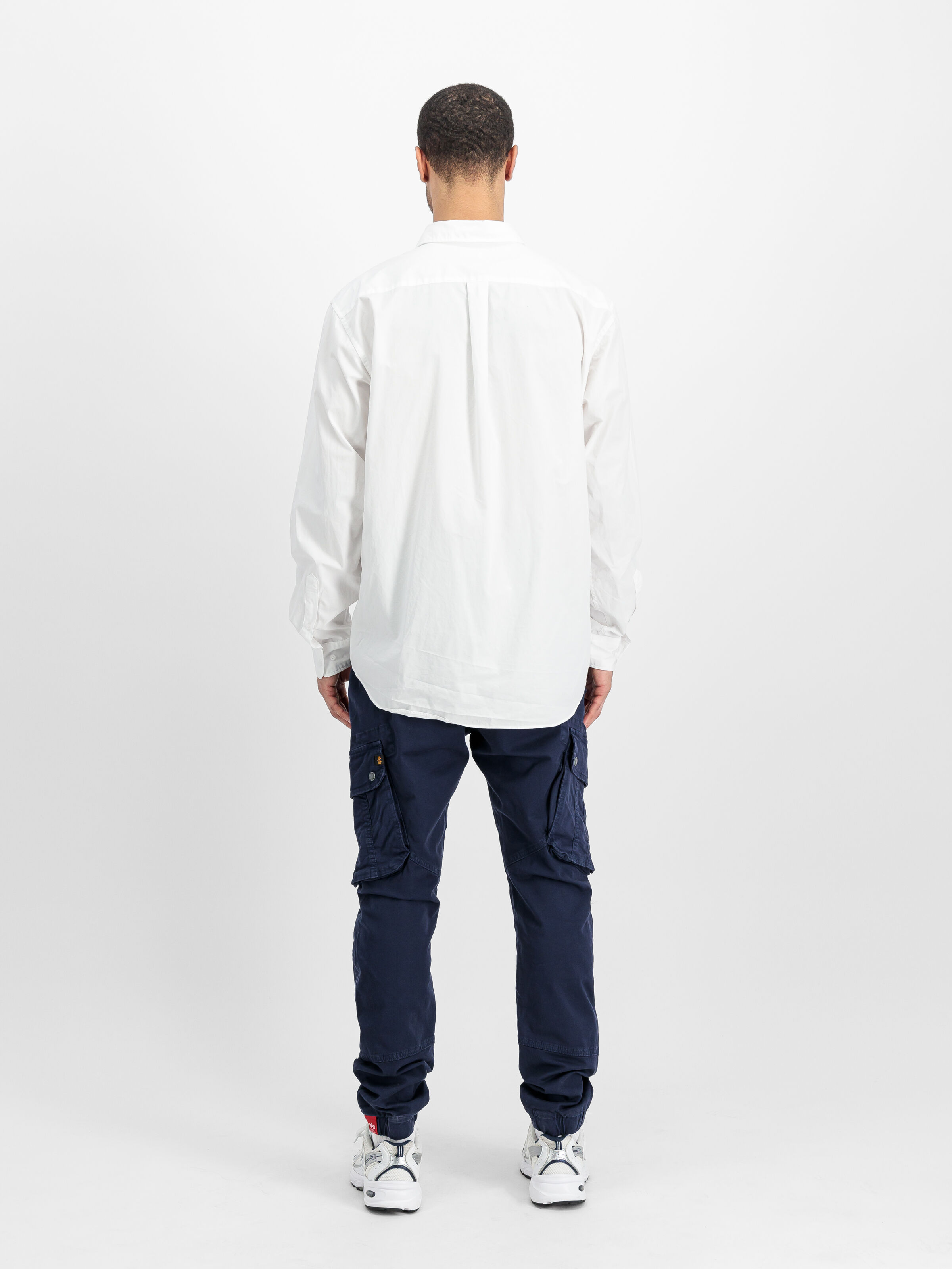 Combat Pant ultra navy 126215_697_2_model_00002_125914