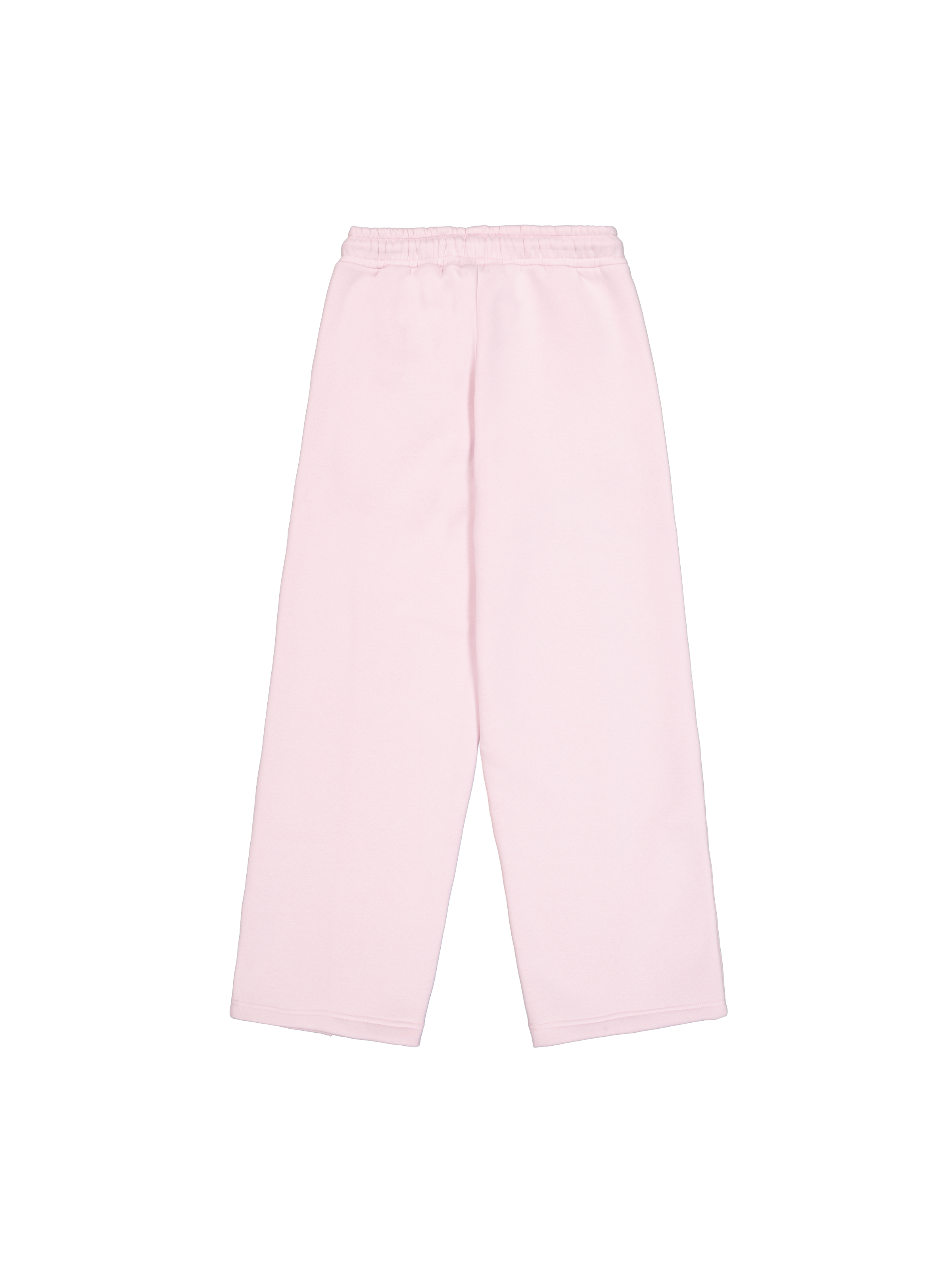 Rhinestone World Logo Jogger Women pale lilac 268050_061_1_flatlay_00002_206158