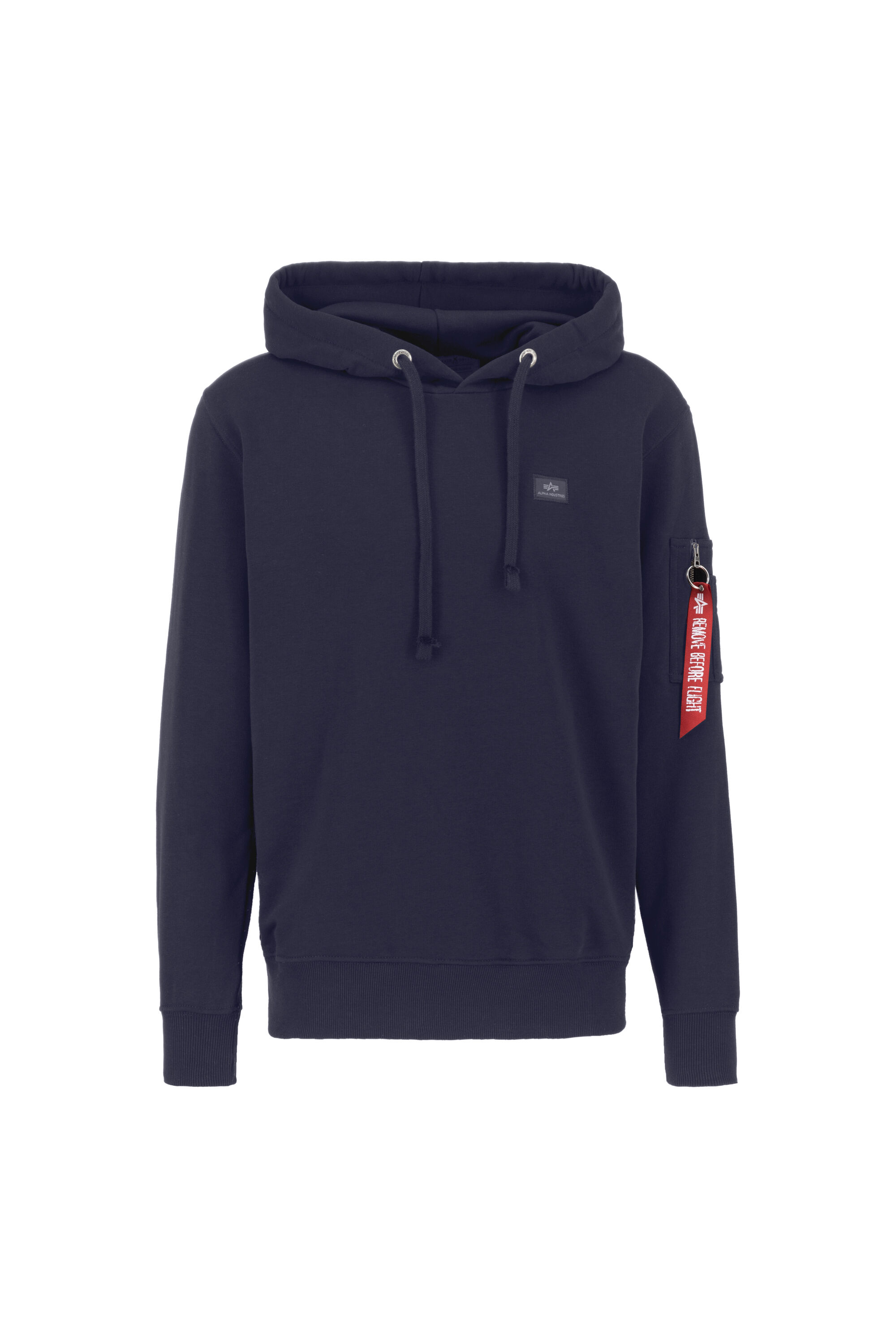 X-Fit Hoodie rep.blue 158321_07_alpha_industries_x_fit_hoody_bust_front_122973.jpg