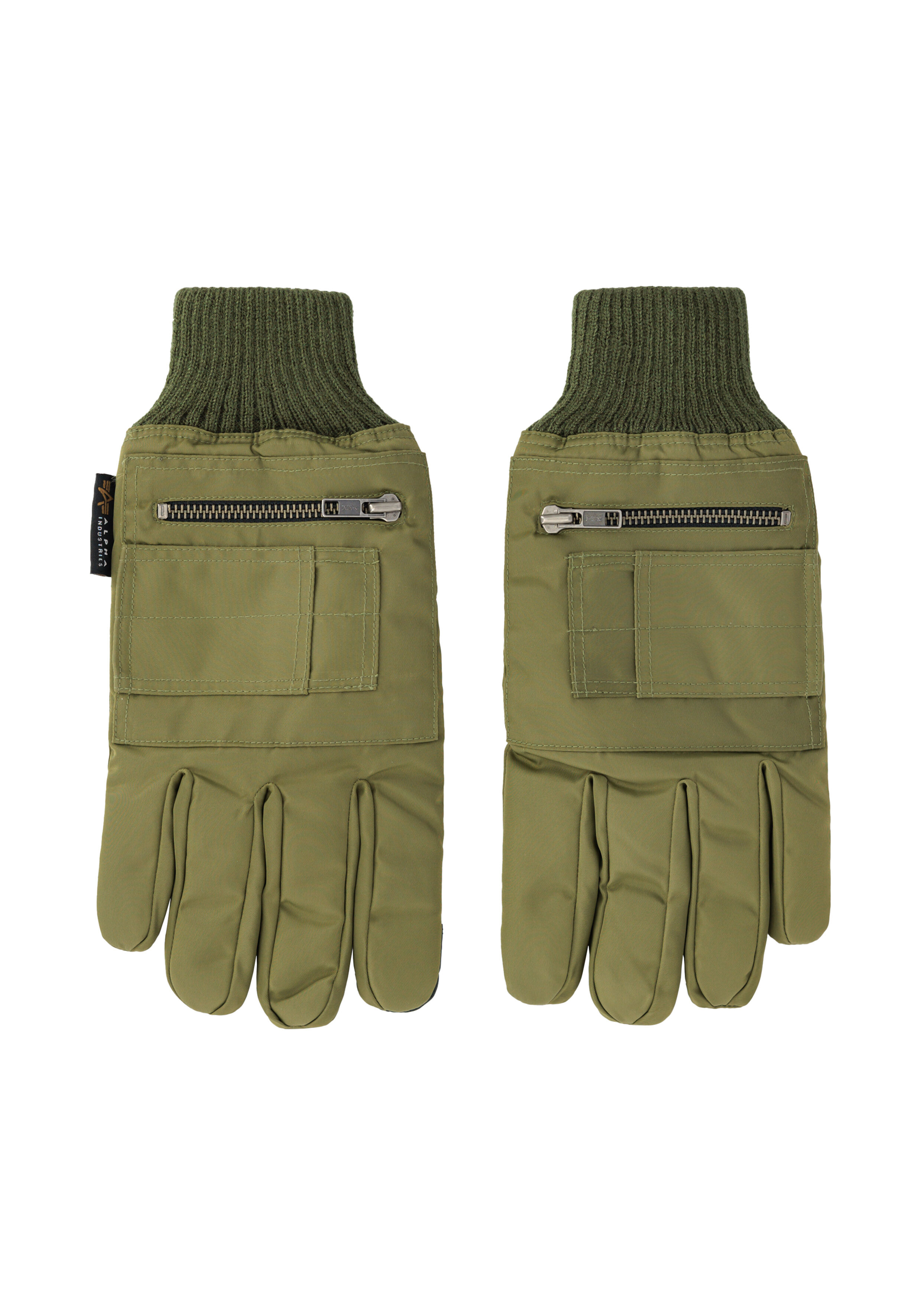 MA-1 Gloves sage-green 108955_01_001_123452.jpg