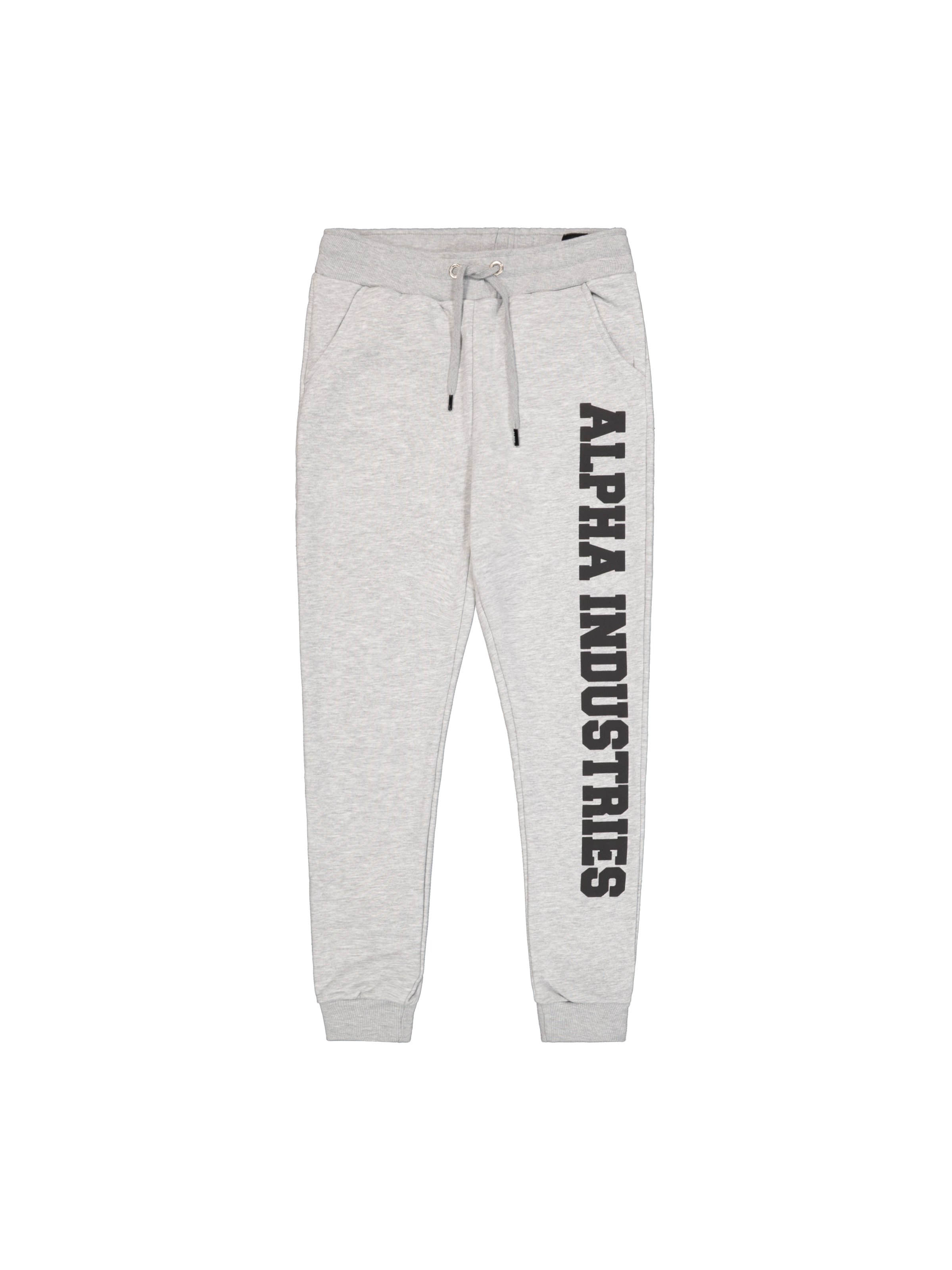 Big Letters Jogger grey heather 126343_17_1_flatlay_00001_224816.png