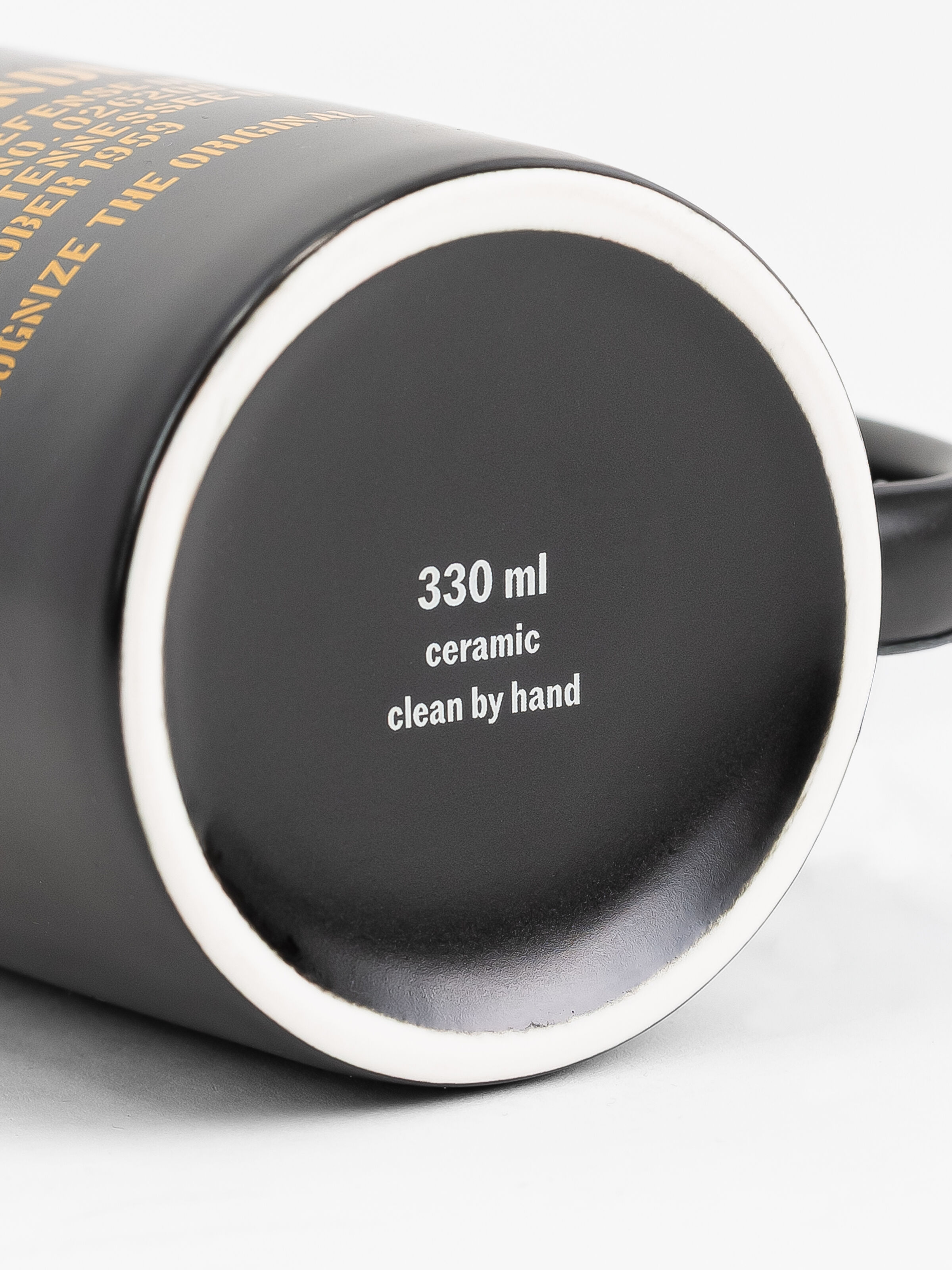 Ceramic Mug black 268952_03_3_detail_00003_245037