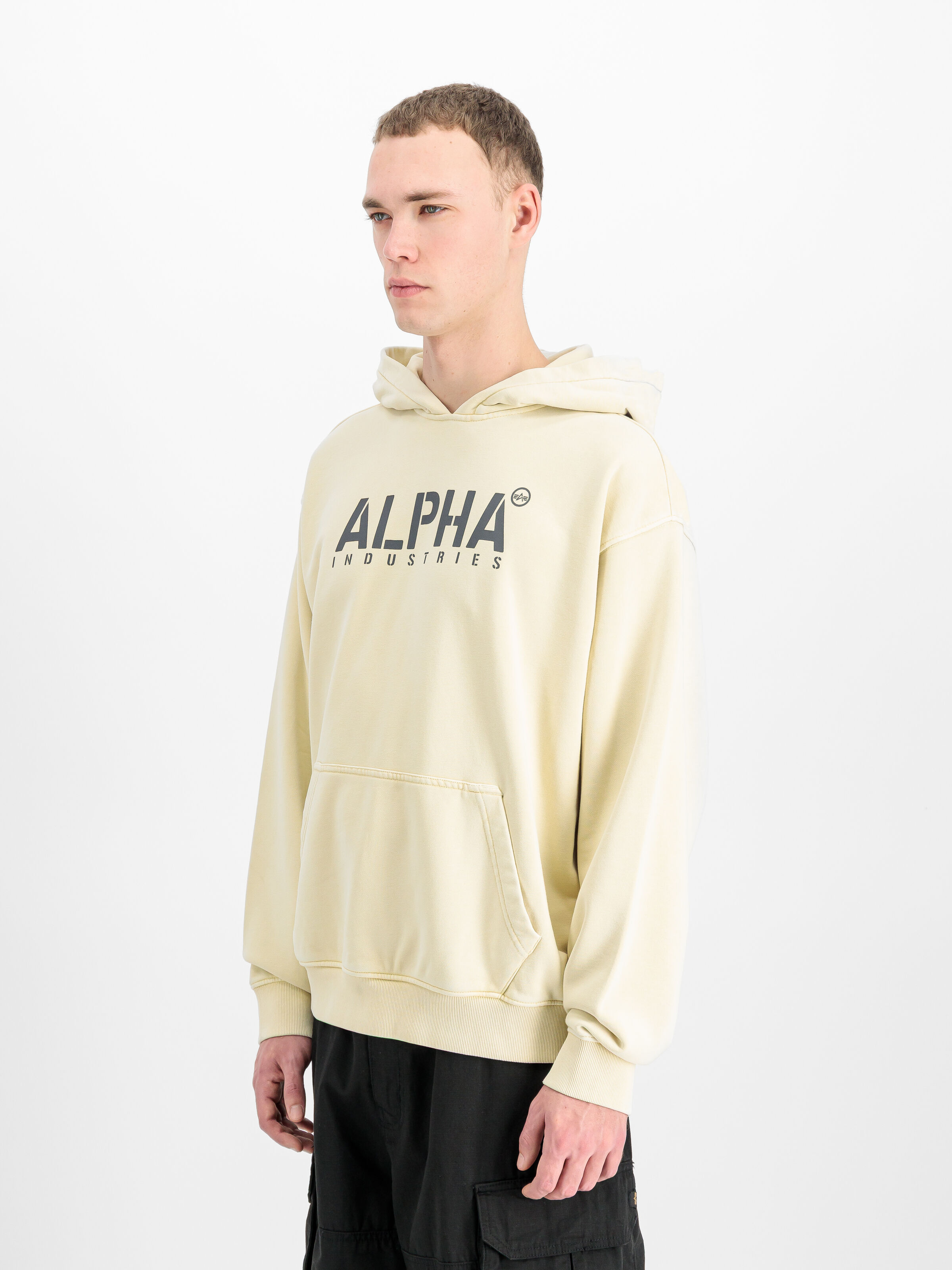 Alpha Stencil Hoodie vintage white 266351_300_2_model_00002_220291