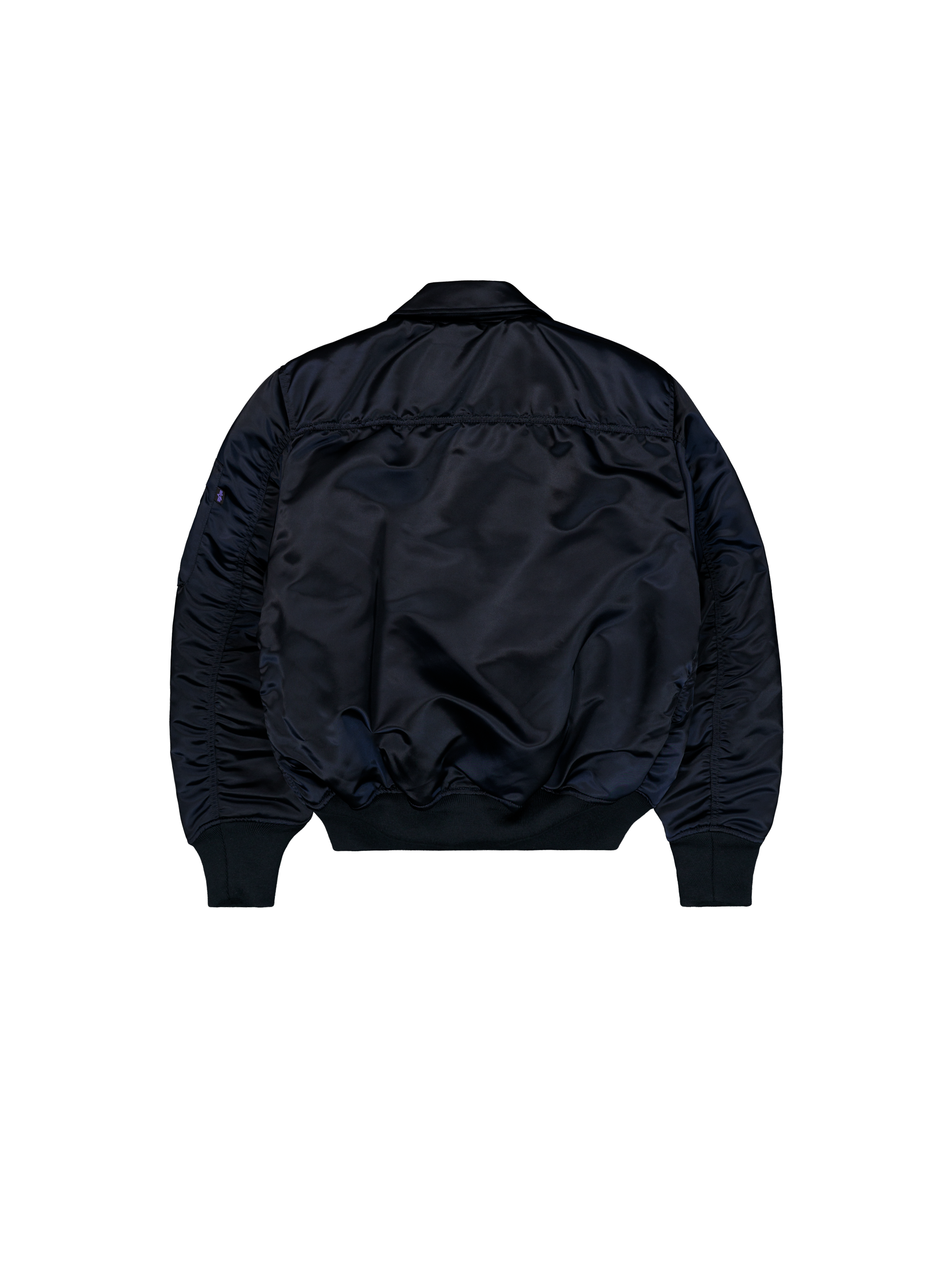 CWU-45/P Base UV Bomber Jacket rep.blue 768005_07_1_flatlay_00002_206983