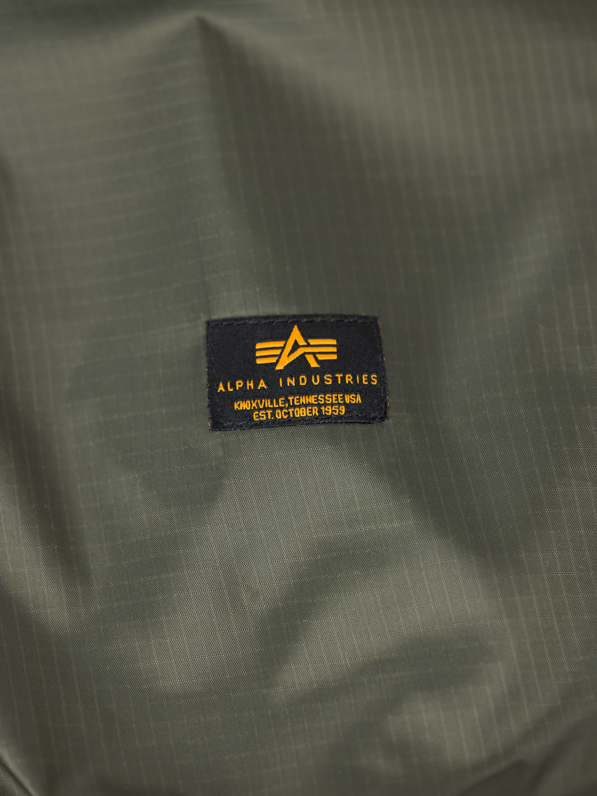 Packable Picknick Blanket dark olive 266958_142_3_detail_00003_211611