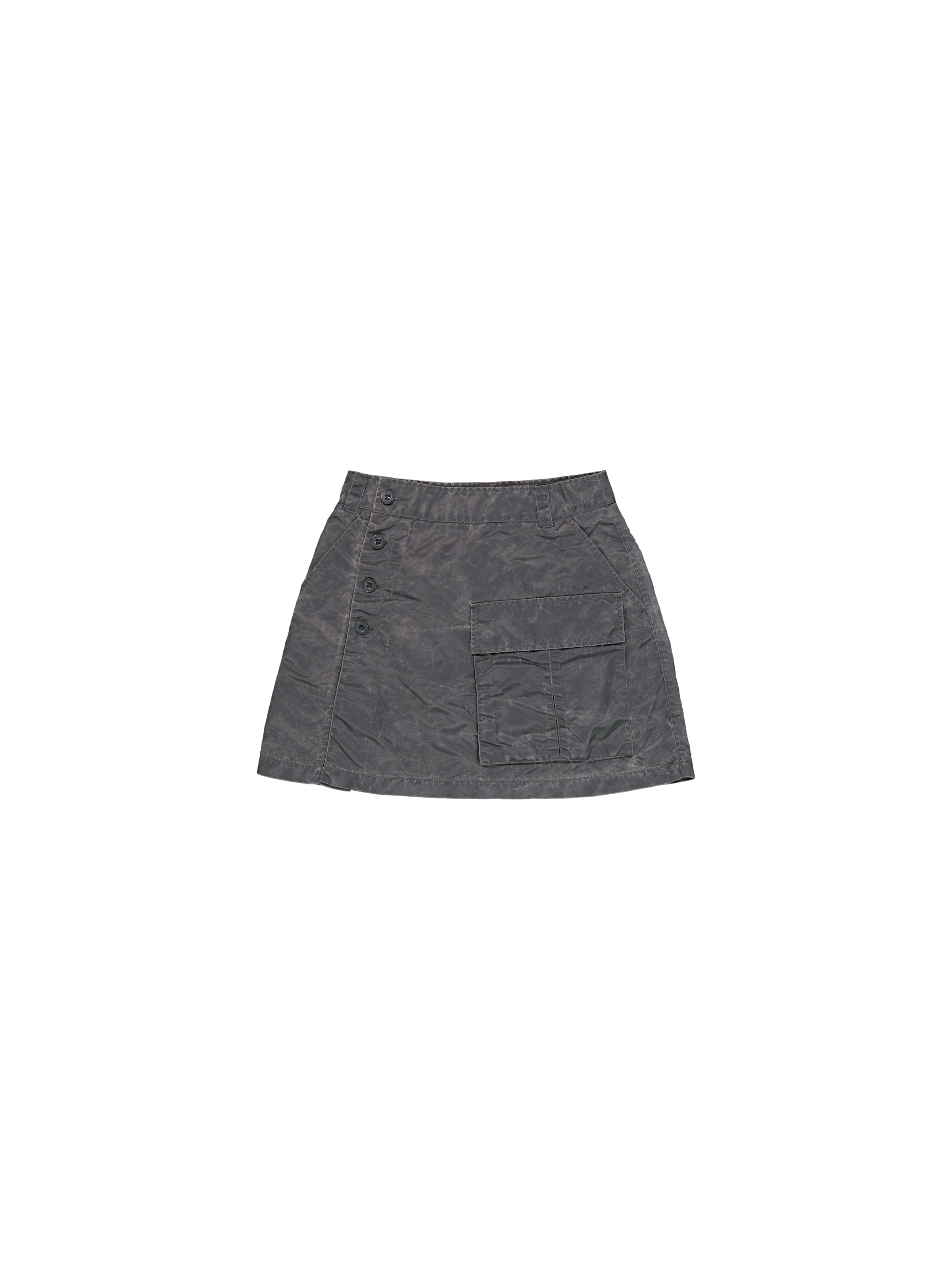 Vintage Mini Skirt Vintage Mini Skirt