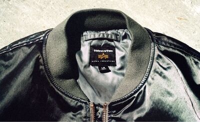 019aa61e37777fe3945d0550c0481b5a