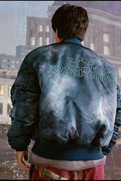 019aa61e377a7951b89021da5e7b1406