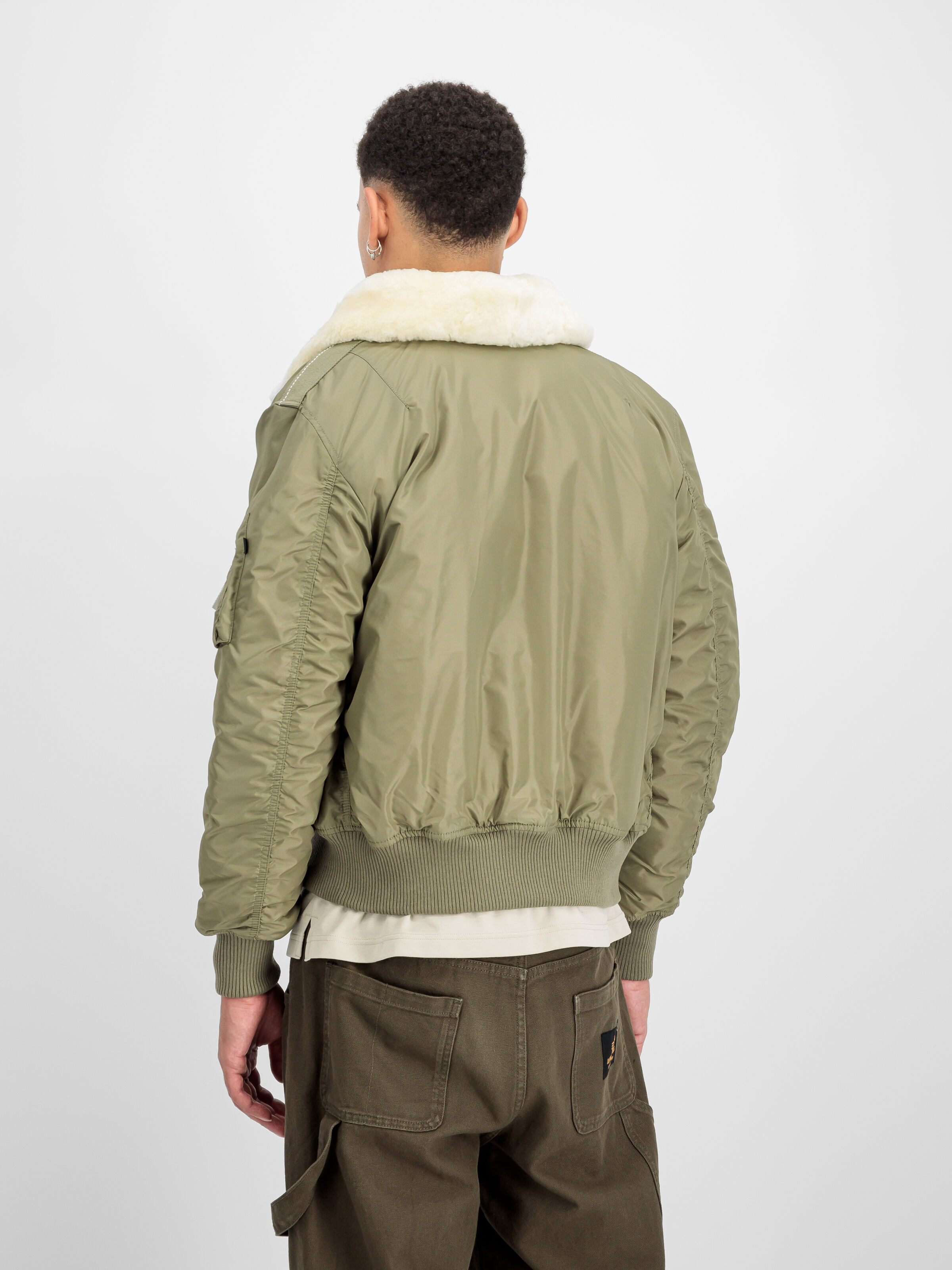 Injector III Bomber Jacket stratos 143104_24_2_model_00003_184830