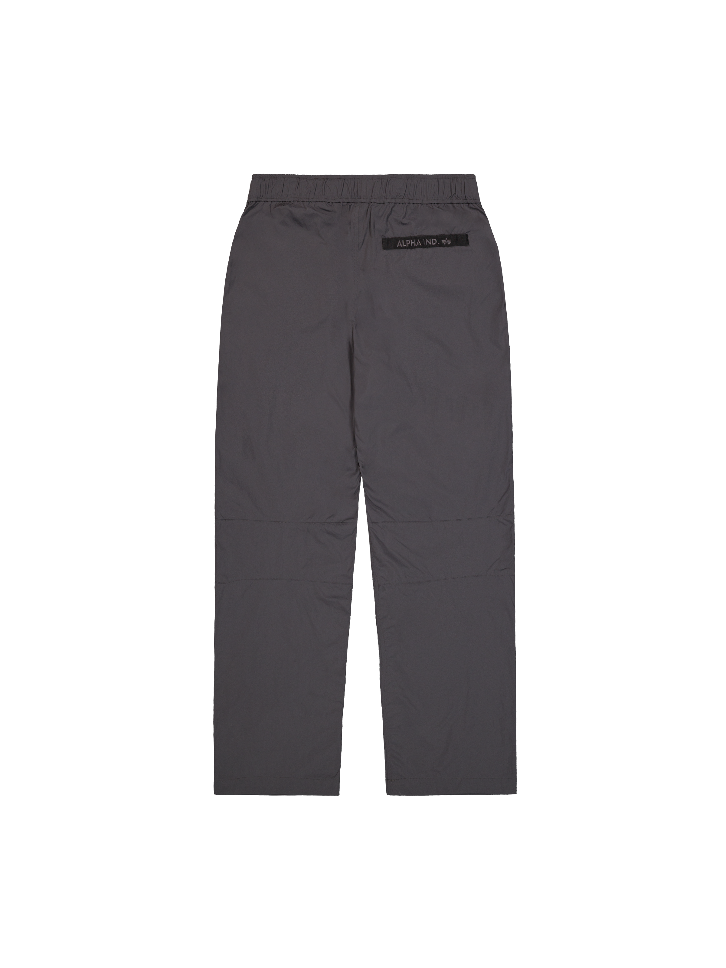Tactical Nylon Pant vintage grey 268207_684_1_flatlay_00002_199797