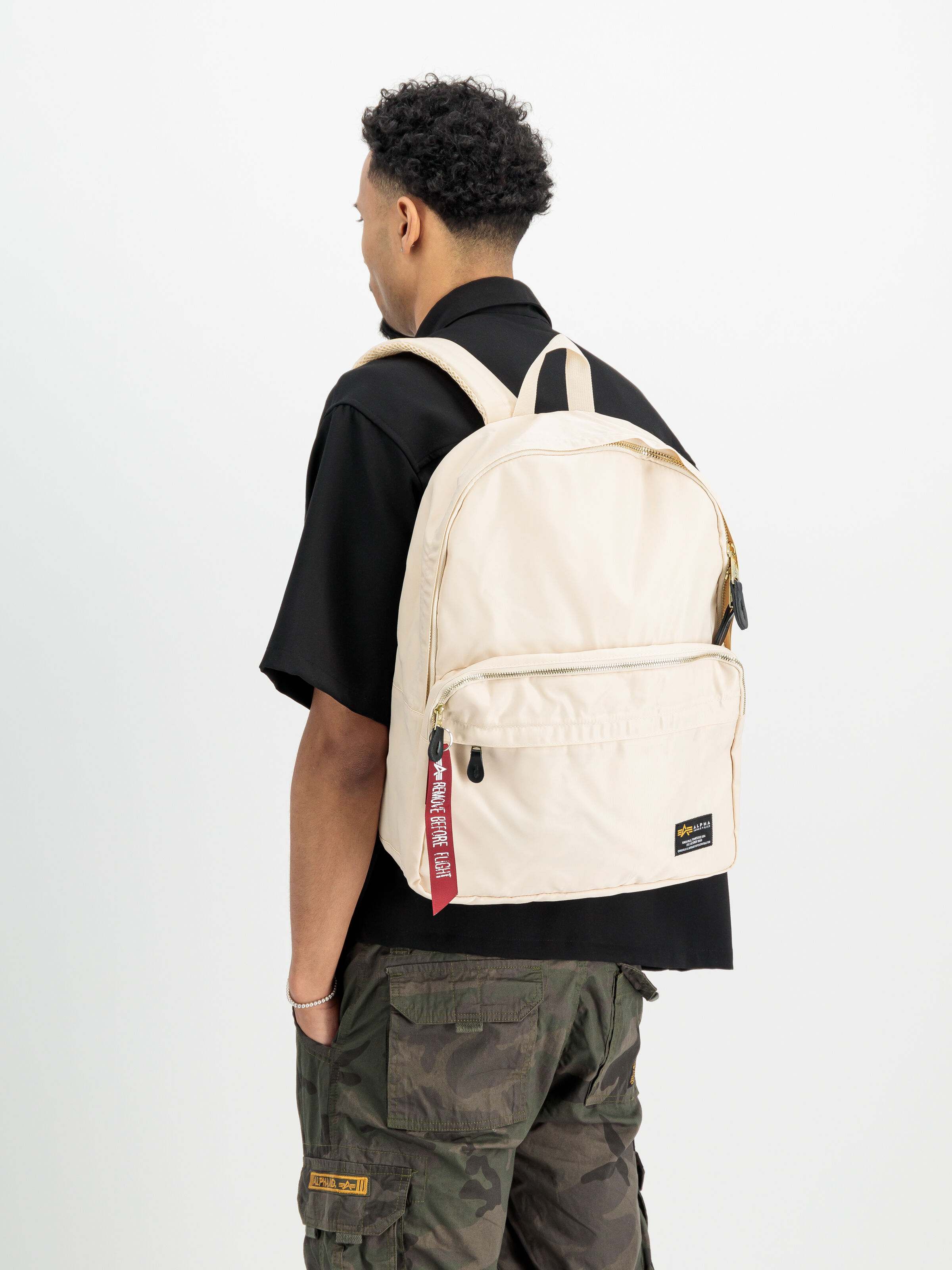 Crew Backpack vintage white 156940_300_2_model_00001_152968