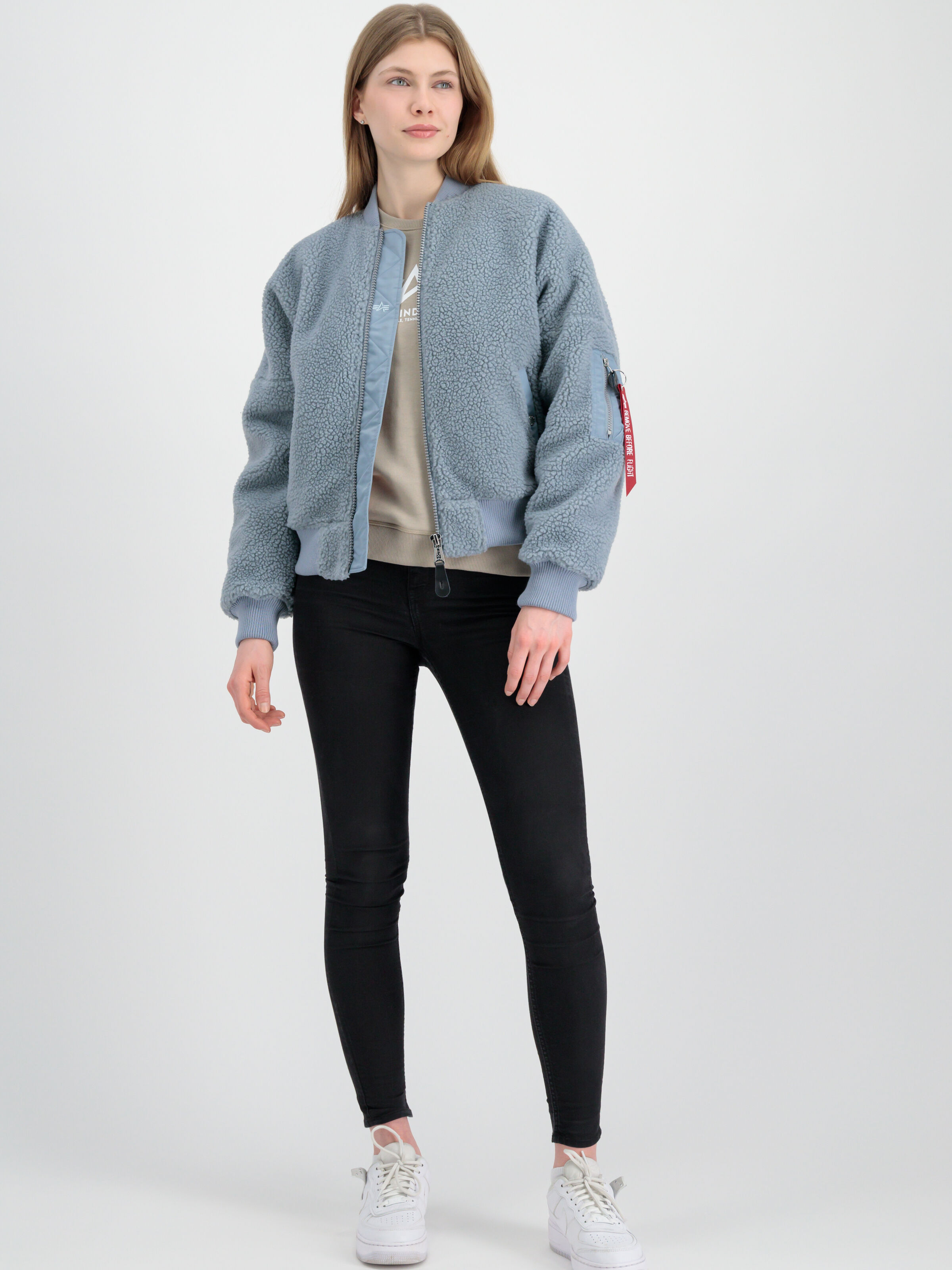 108003_134_alpha_industries_ma_1_vf_teddy_wmn_005_182953