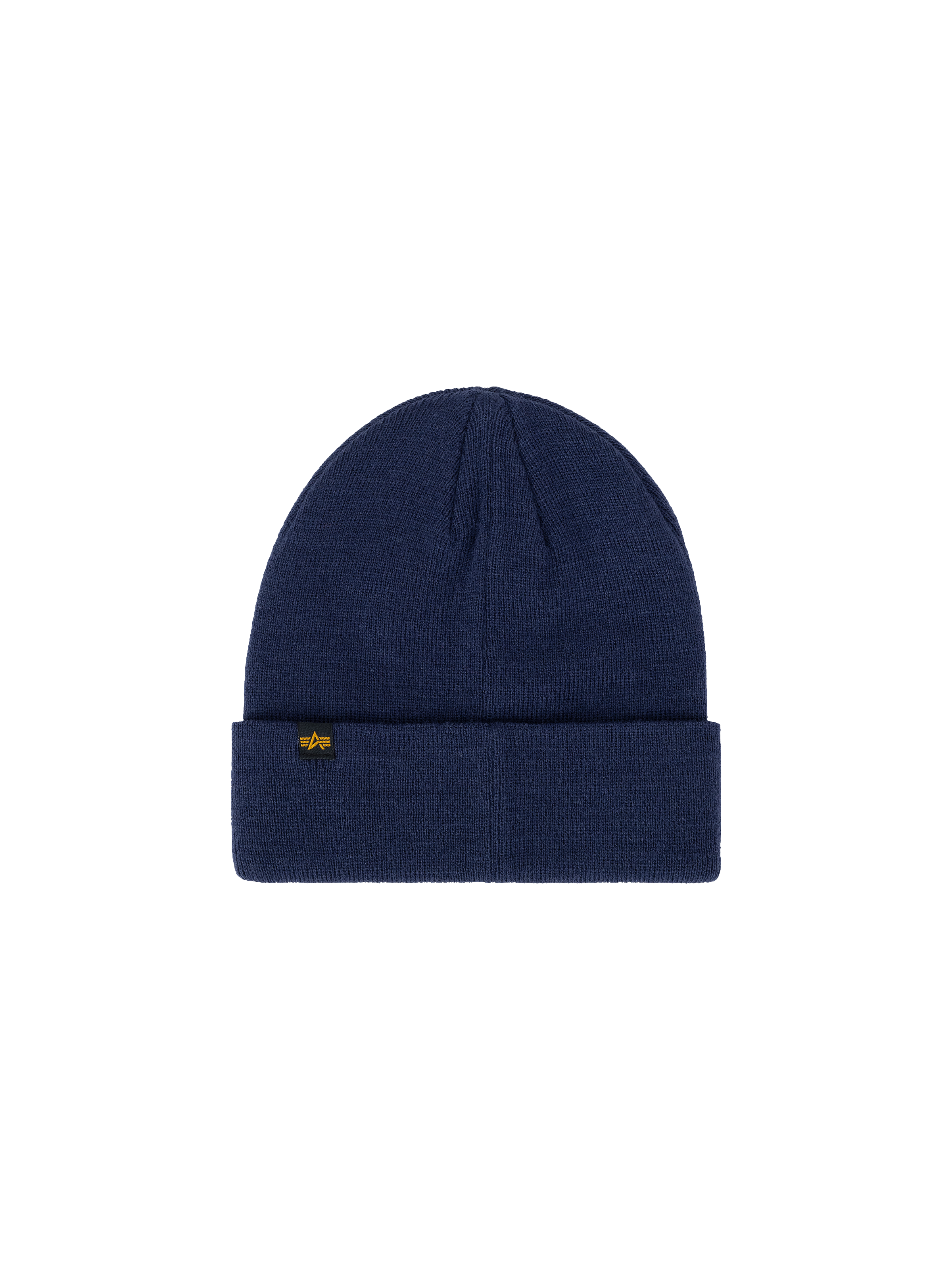 Essential Beanie ultra navy 148908_697_1_flatlay_00002_97874
