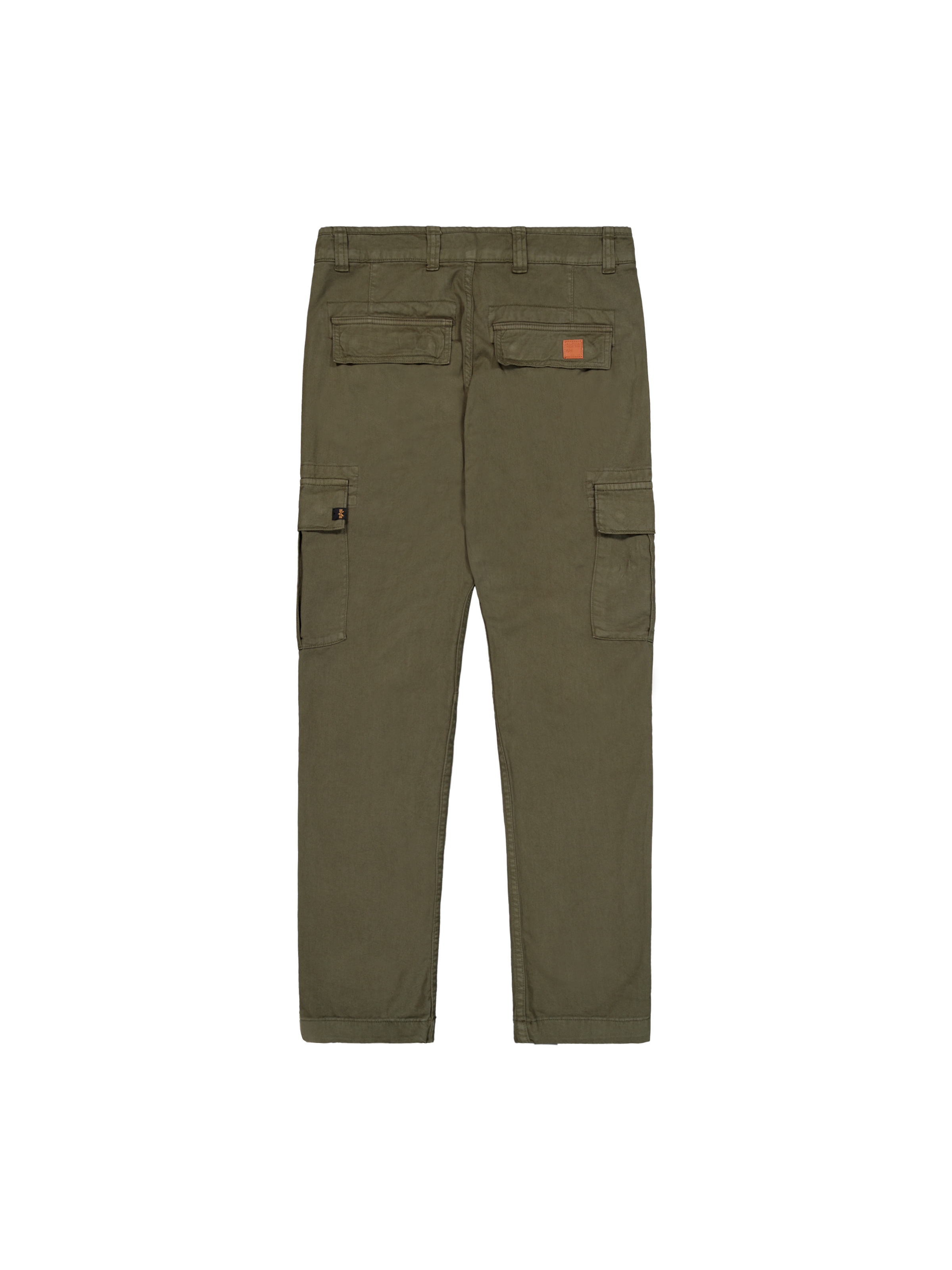 Agent Pant dark olive 158205_142_1_flatlay_00002_218430