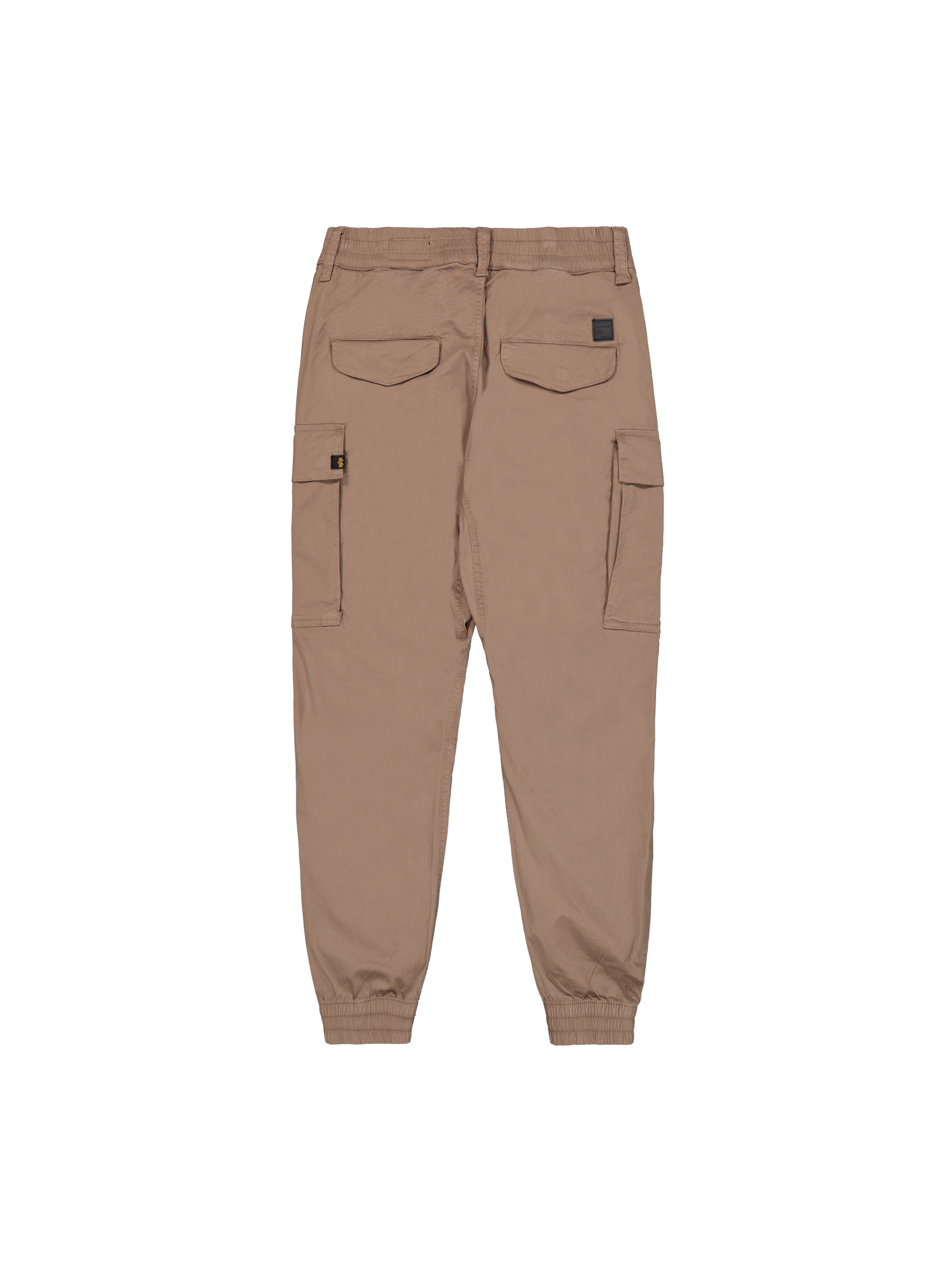 Airman Pant taupe 188201_183_1_flatlay_00002_194660