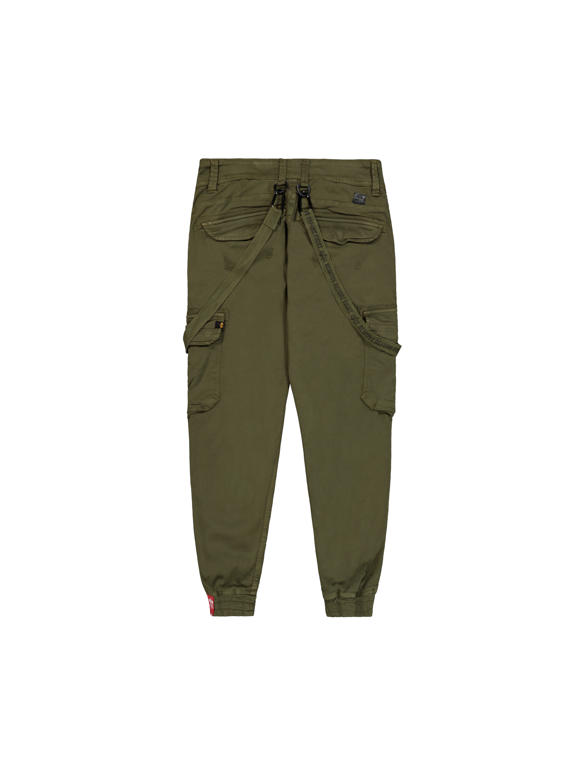 Utility Pant dark olive 128202_142_1_flatlay_00002_191150
