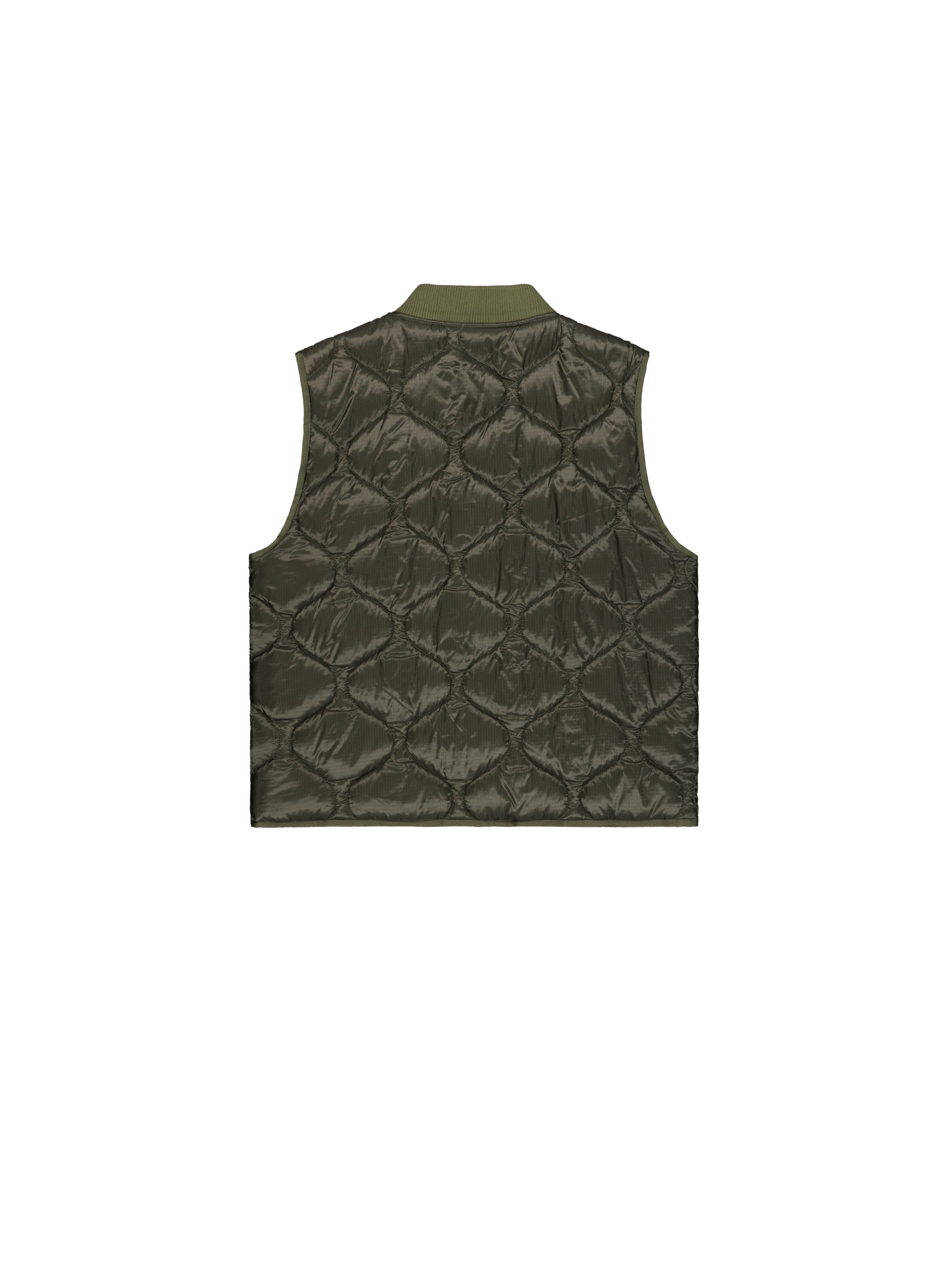 Q-1 Vest dark olive 266107_142_1_flatlay_00002_178968
