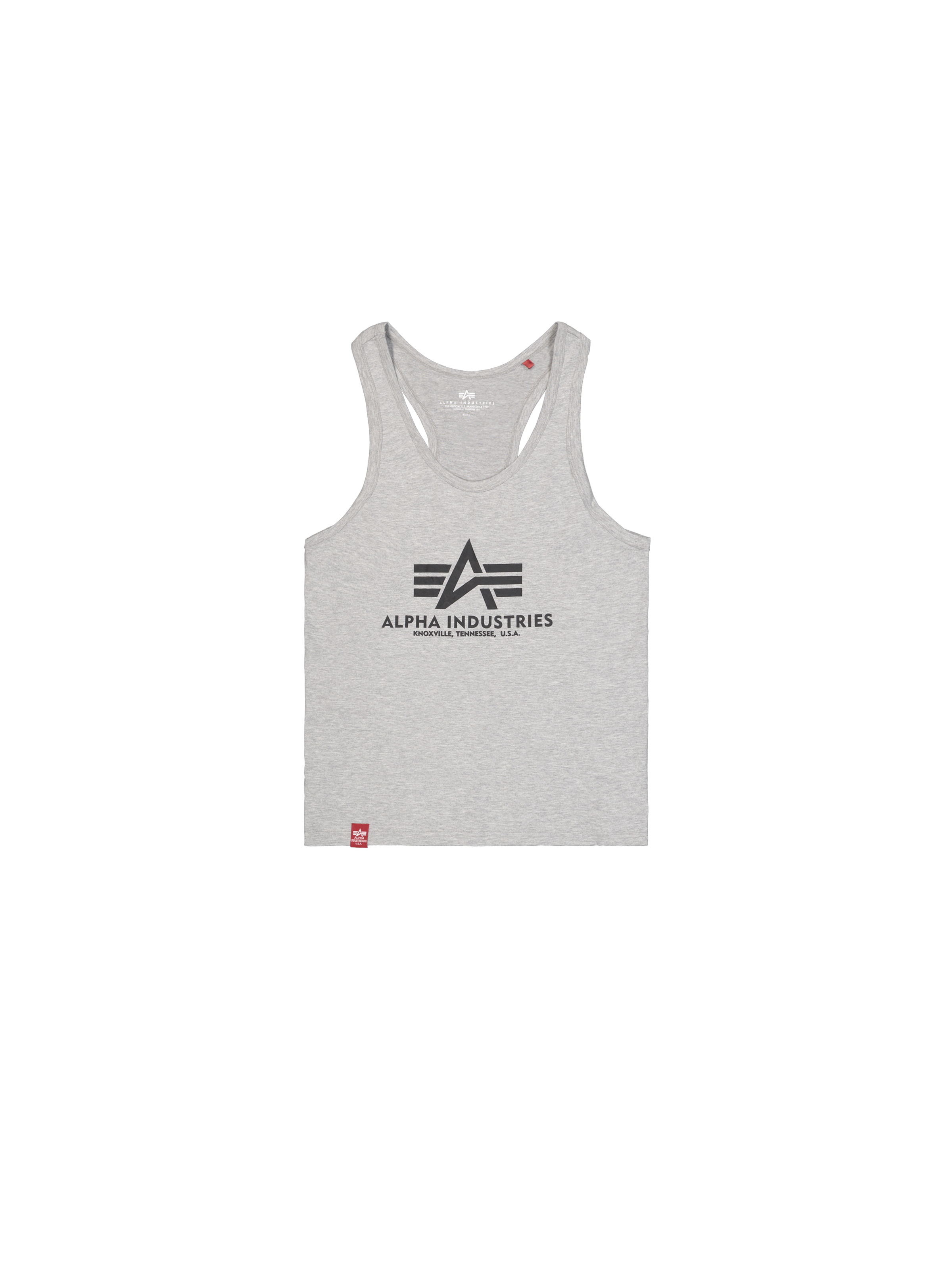 Basic BB Big Logo Tank grey heather 116513_17_1_flatlay_00001_222557.png
