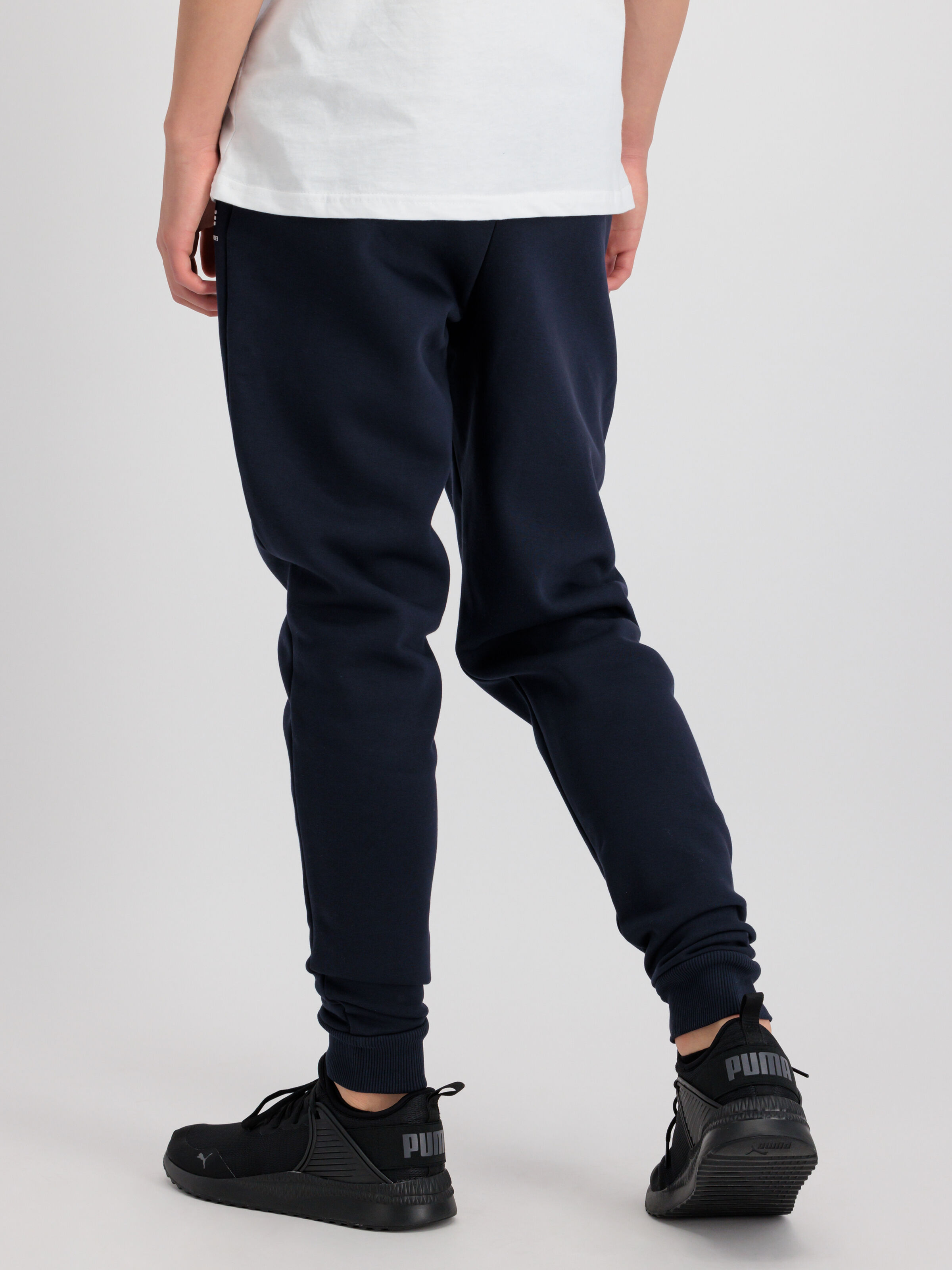 116712_07_alpha_industries_basic_jogger_sl_kids_teens_003_183225