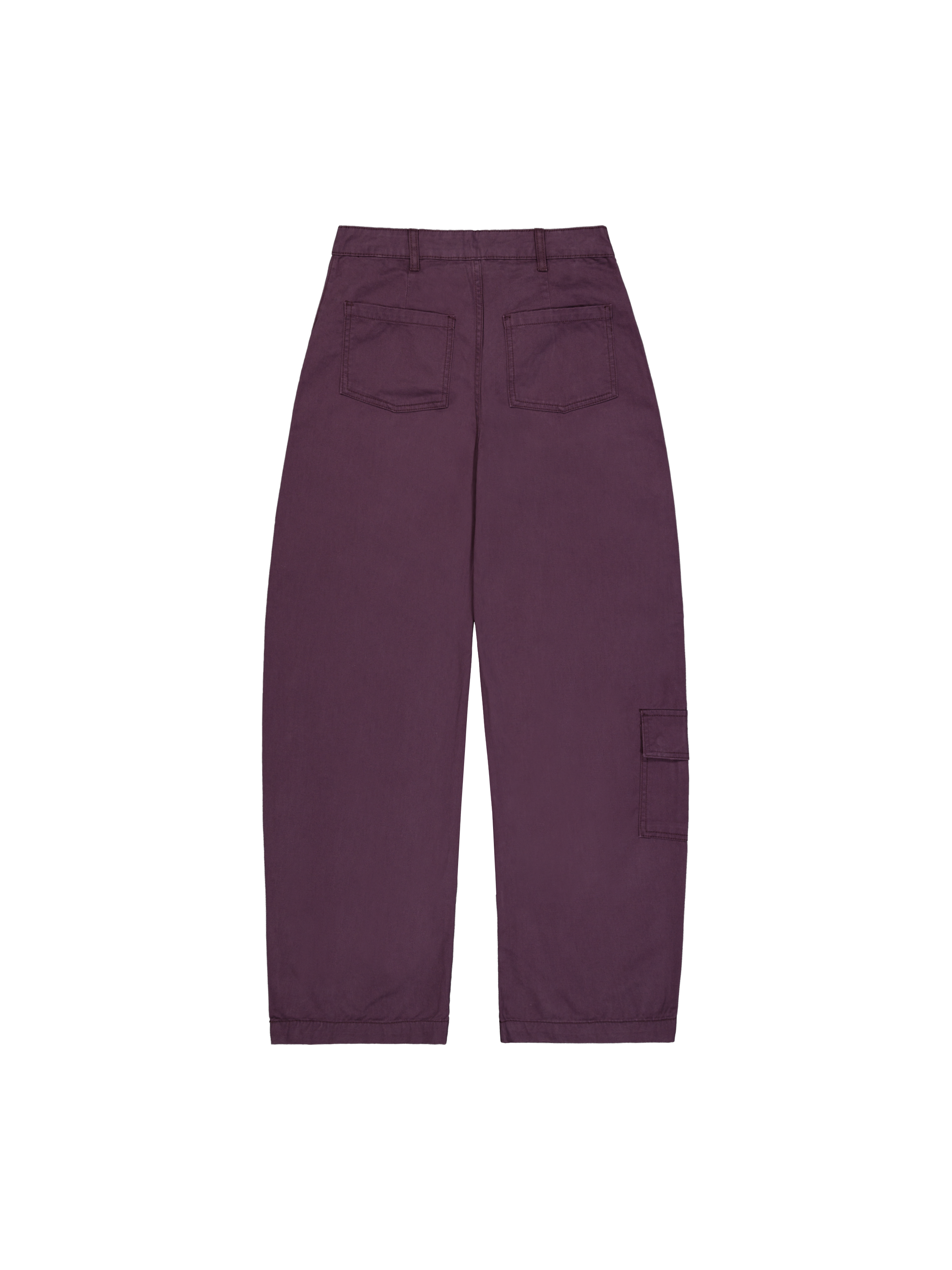 Field Pant Women Plum 148021_719_1_flatlay_00002_221775