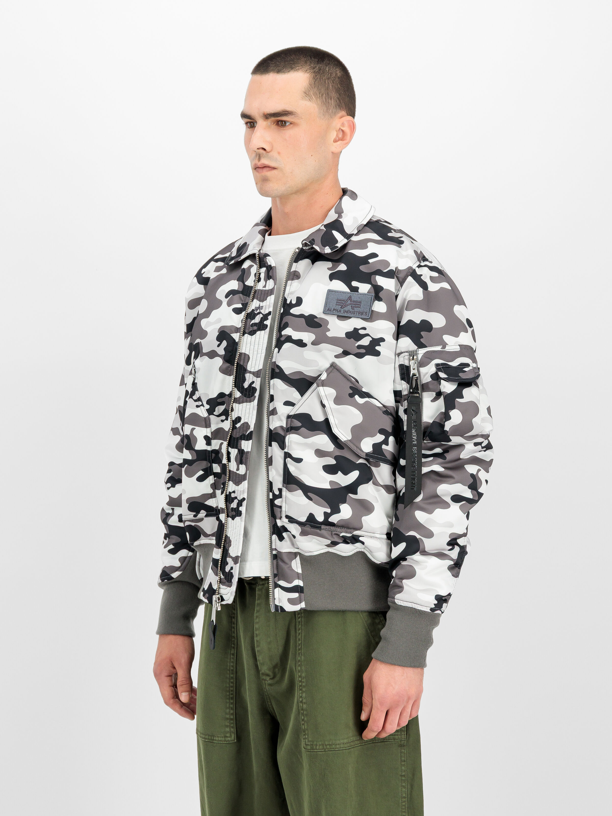 CWU-45/P Base Camo UV Bomber Jacket 768005C_913_2_model_00003_245539