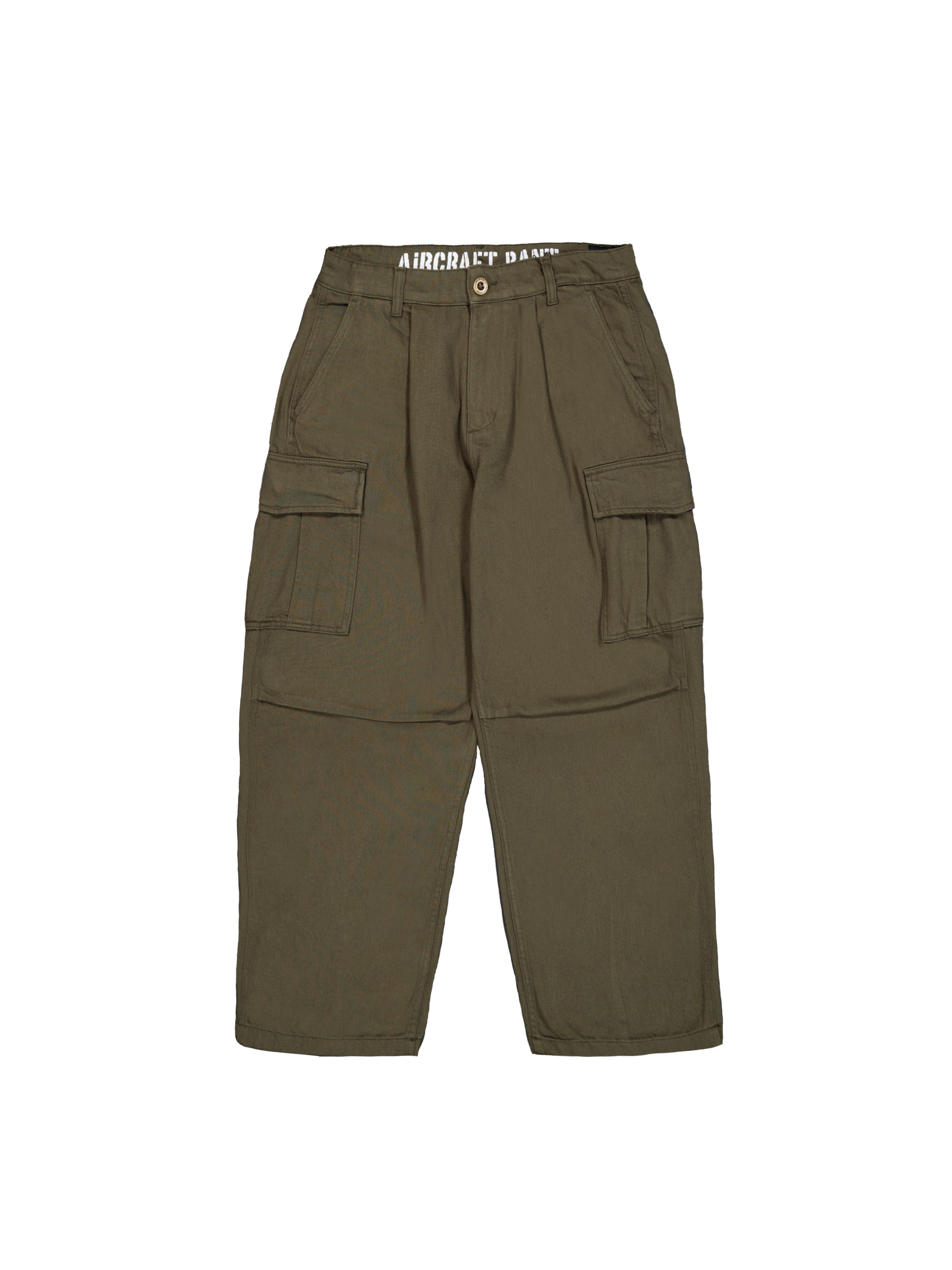 Aircraft Pant dark olive 146200_142_1_flatlay_00001_172352