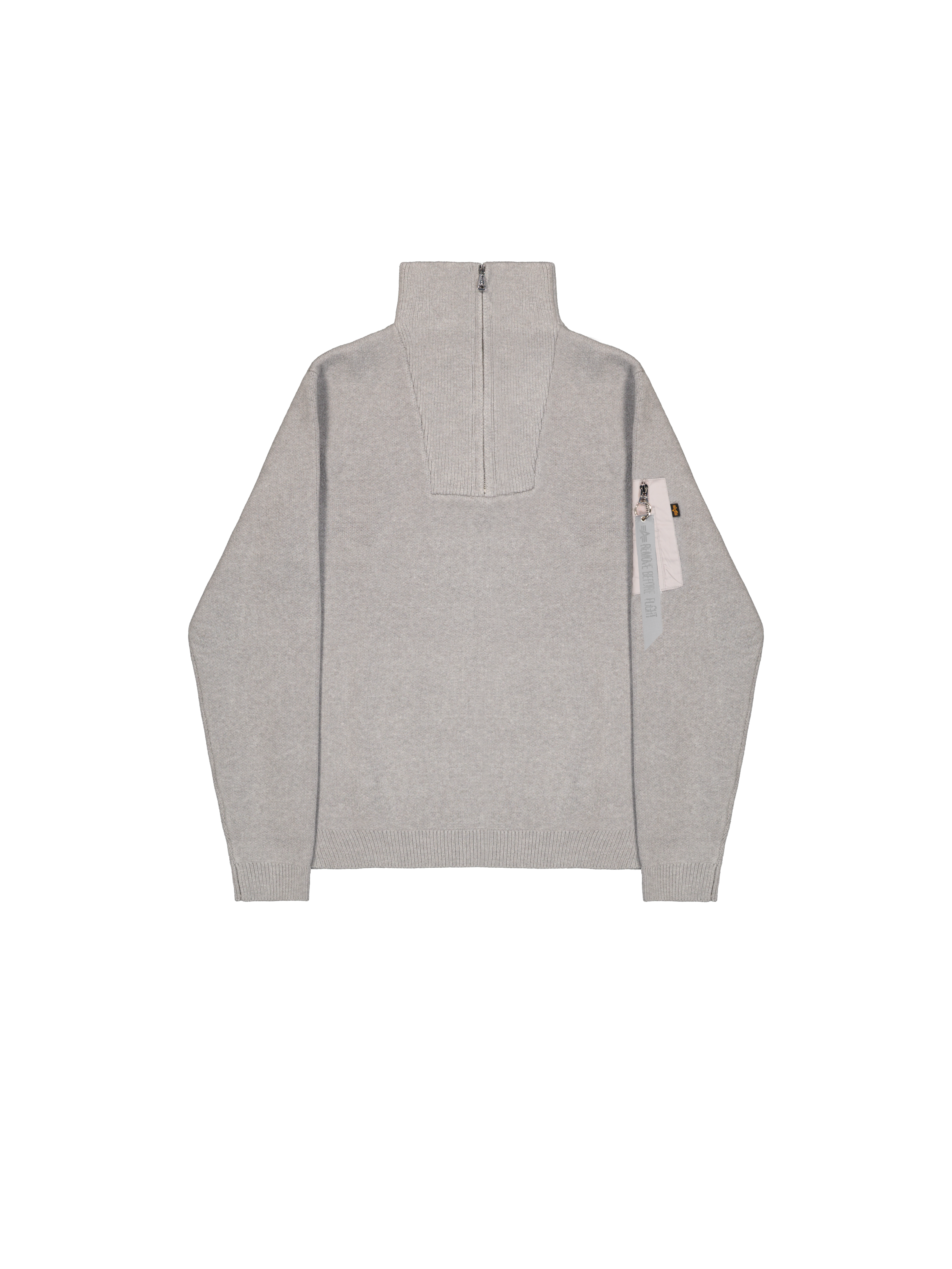 Knitted Troyer silver 268402_31_1_flatlay_00001_230640.png