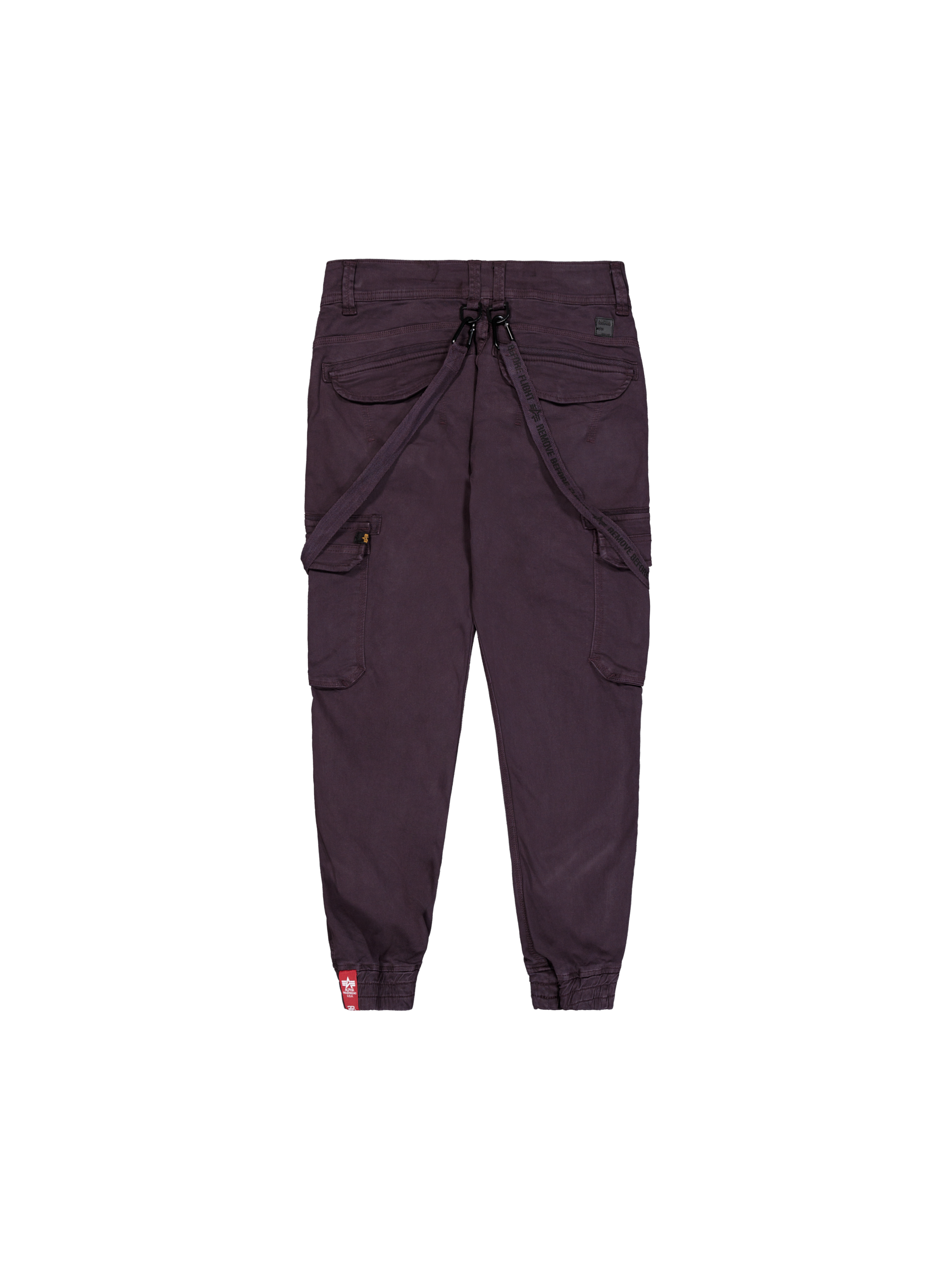 Utility Pant Plum 128202_719_1_flatlay_00002_105918