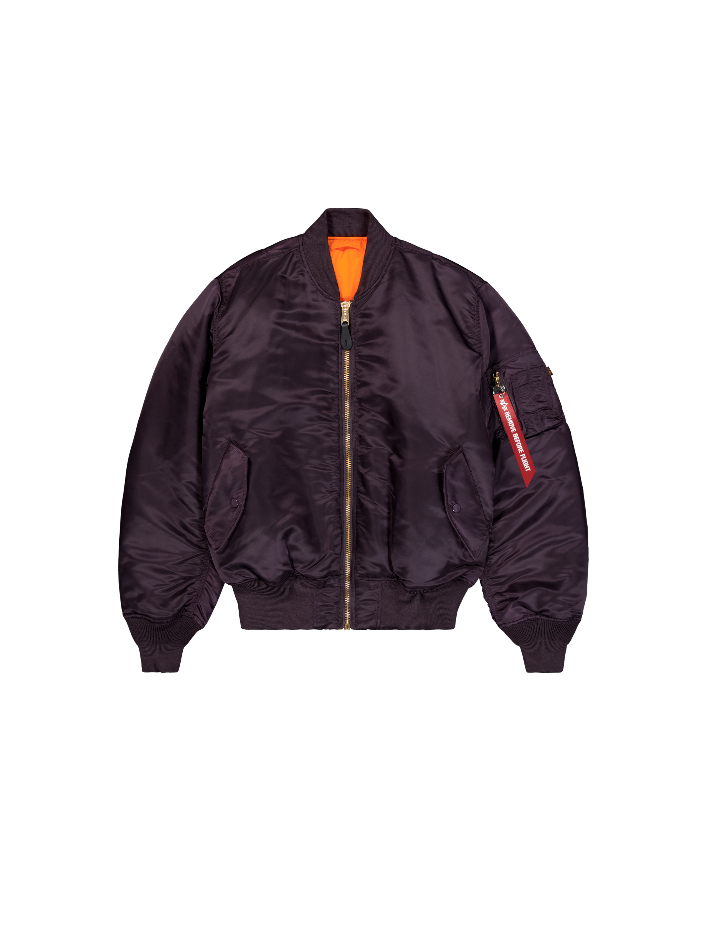 MA-1 Heritage Bomber Jacket Plum 100101_719_1_flatlay_00001_247905.png