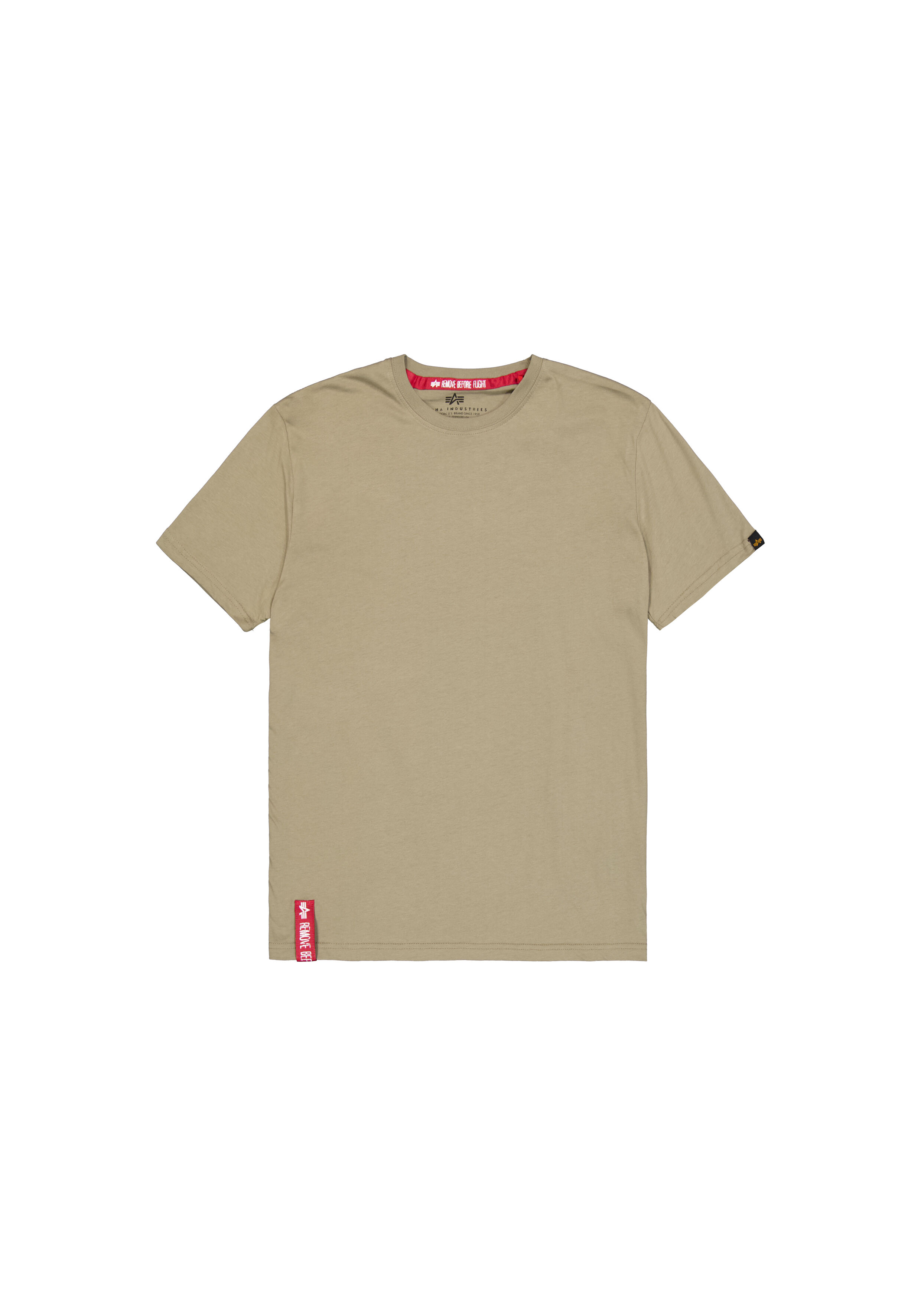 Blood Chit T-Shirt olive 186509_11_00001_123301.jpg