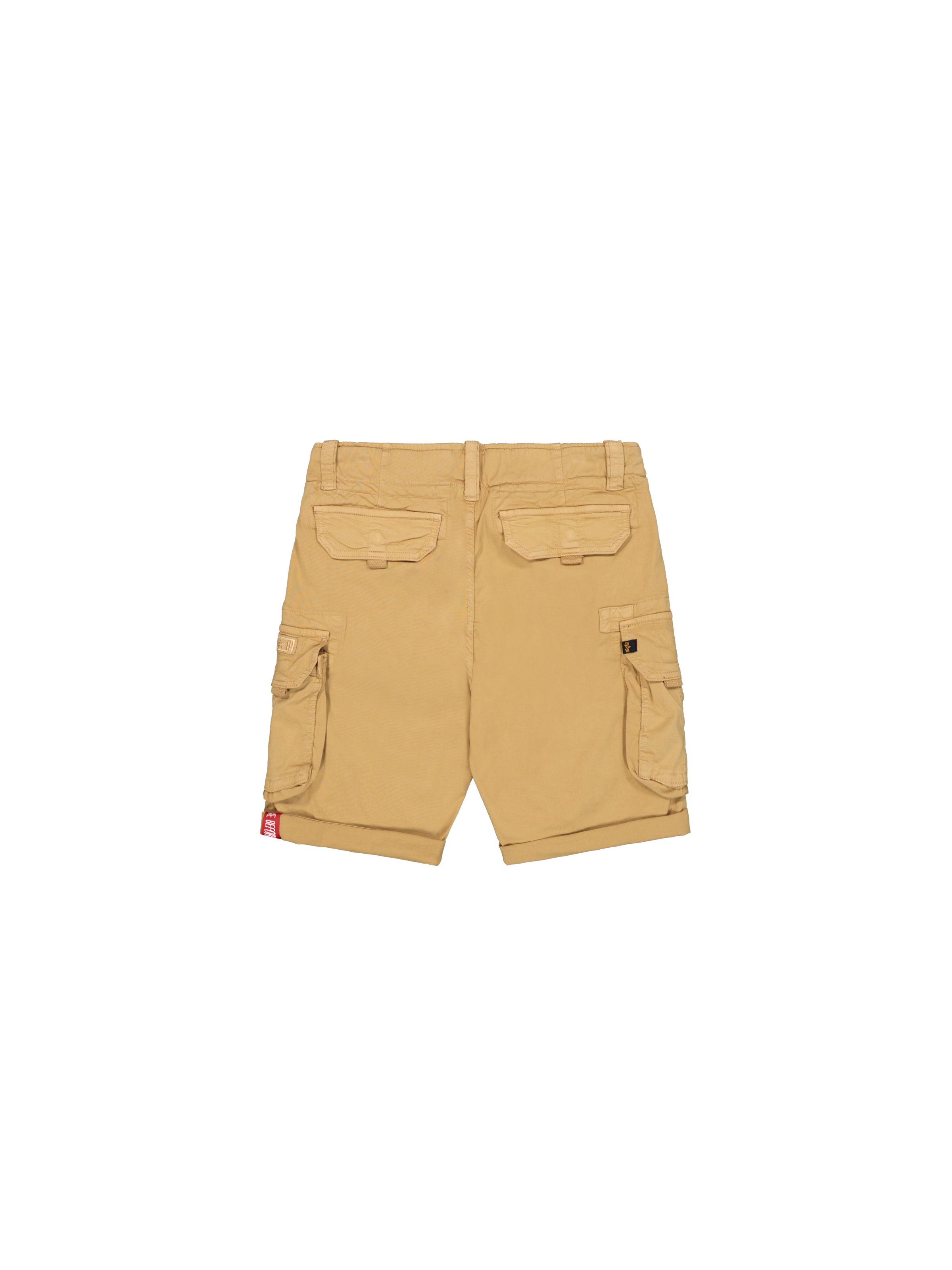 Crew Short sand 176203_14_1_flatlay_00002_198575