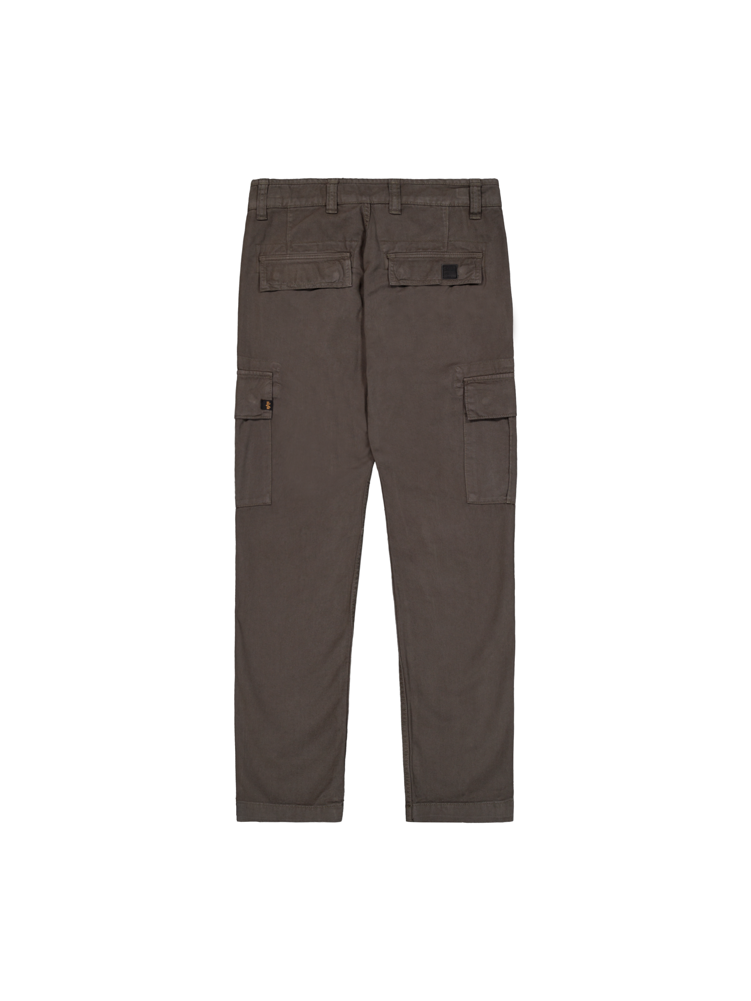 Agent Pant greyblack 158205_136_1_flatlay_00002_218412