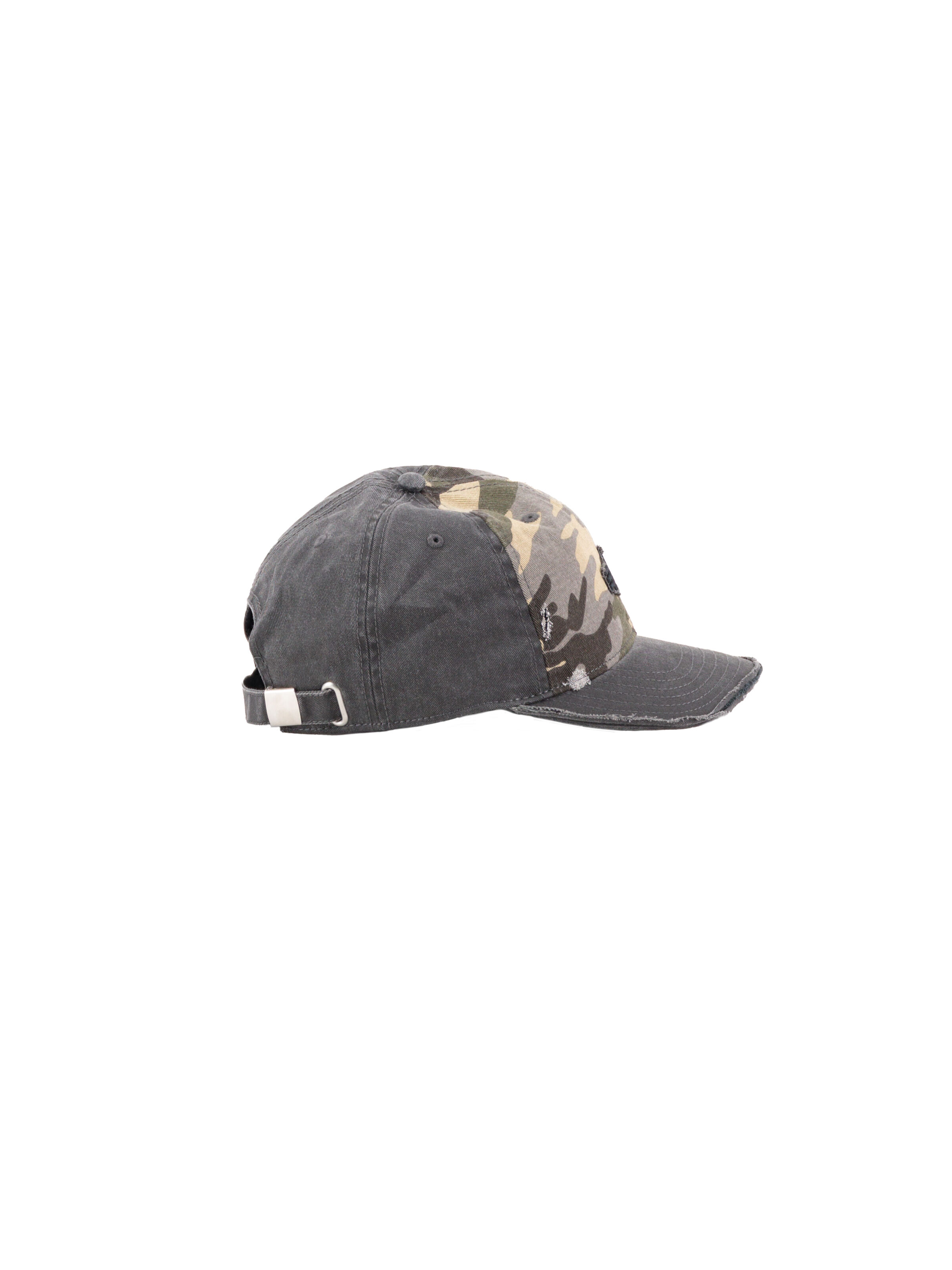 Distressed Logo Camo Cap wdl camo 65 258903_408_3_detail_00002_161672