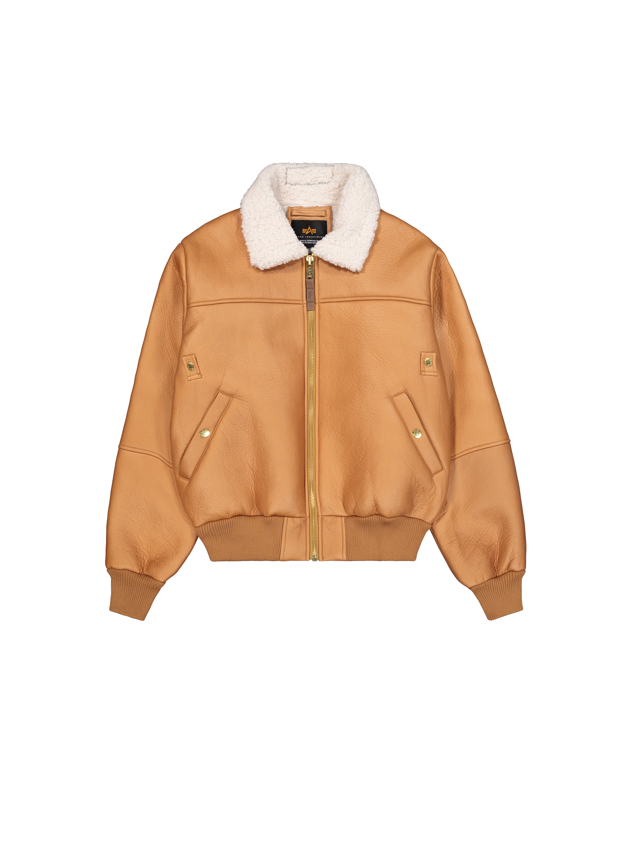 B-15 MOD Winter Jacket camel 258117_370_1_flatlay_00001_163026.png