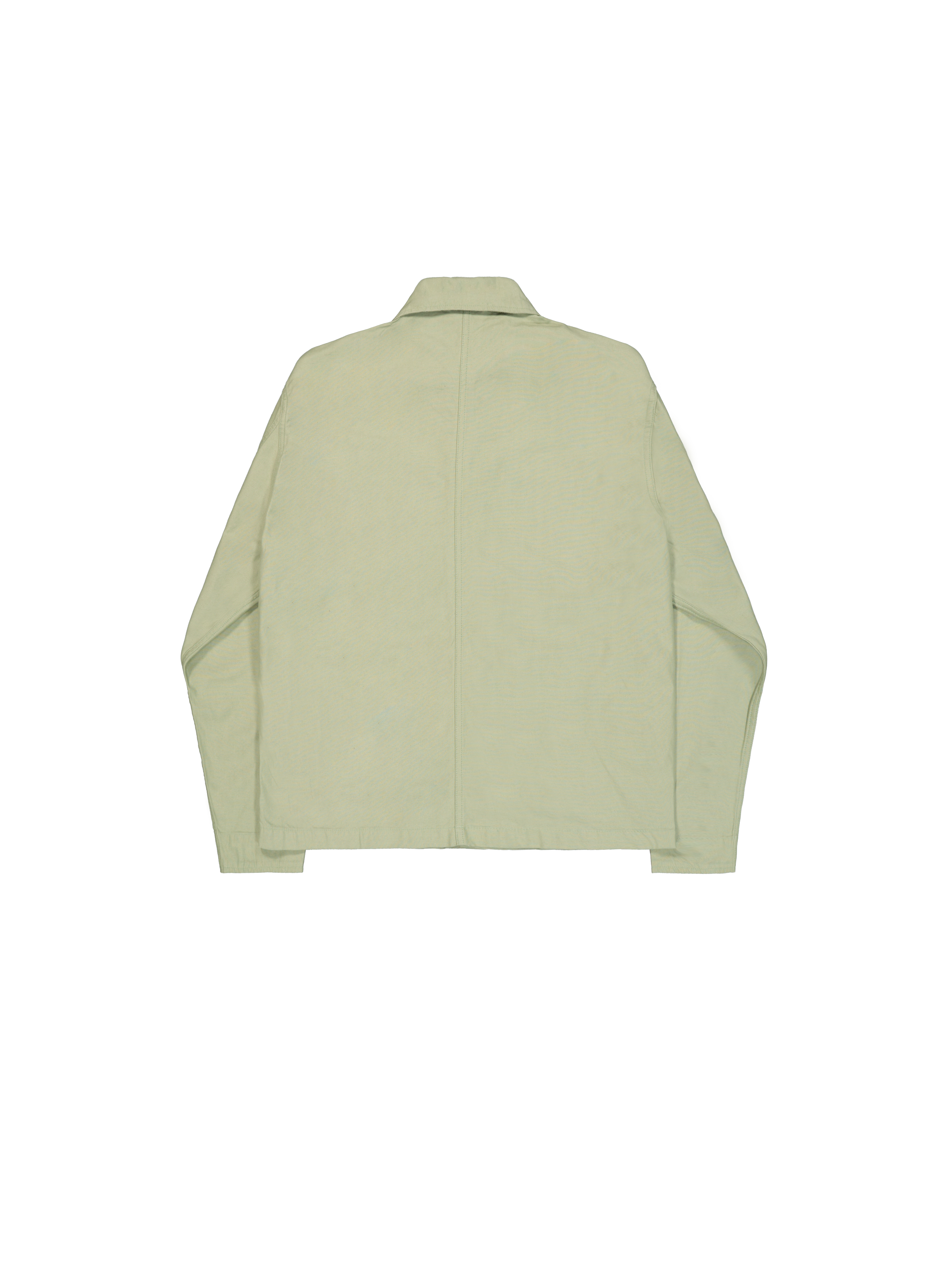 Reversible Unit Overshirt M48 forest camo 268150_905_1_flatlay_00002_207559