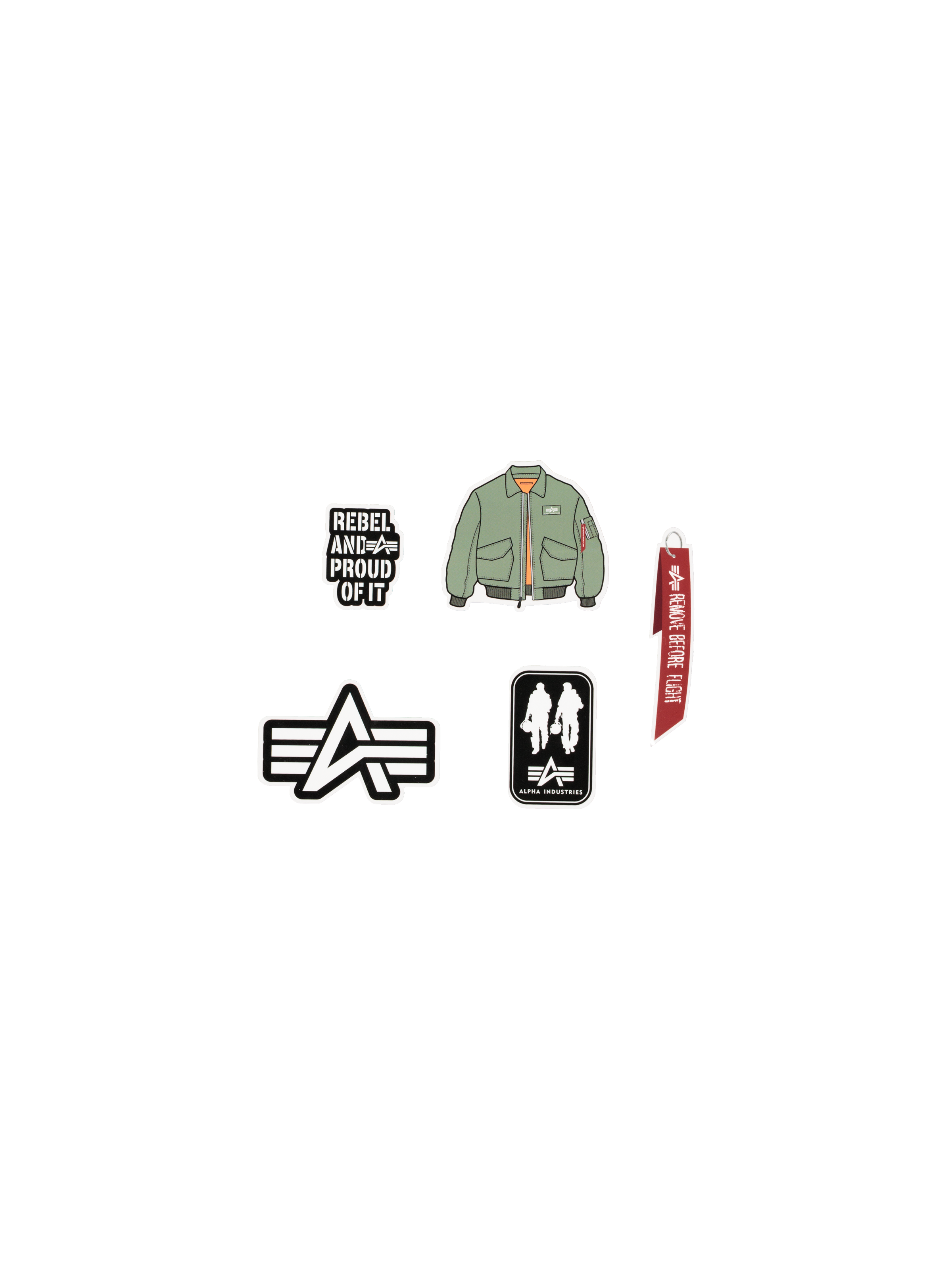 Sticker Pack 5 pieces mixed colors 268956_442_1_flatlay_00001_243448.png