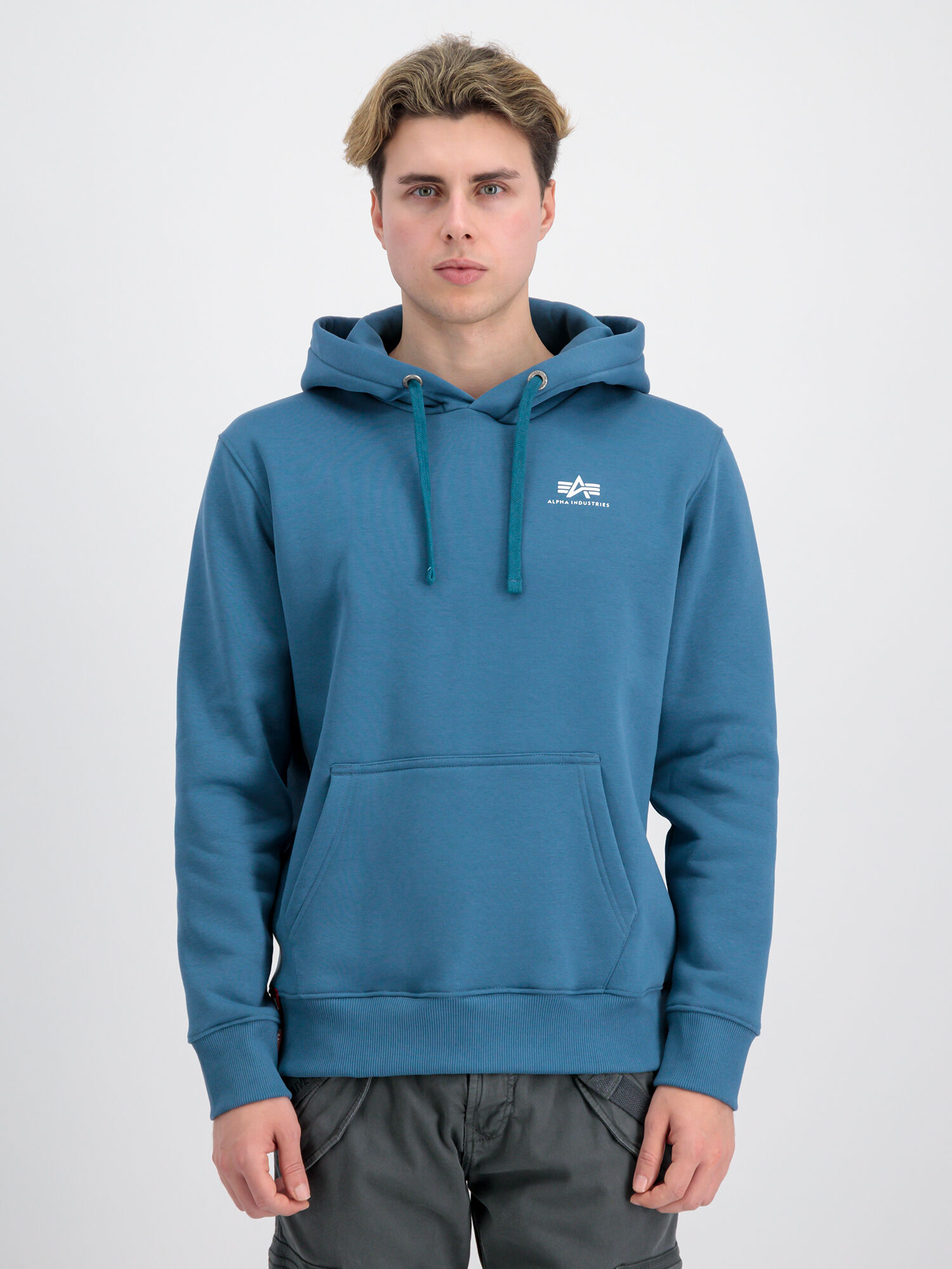 196318_678_alpha_industries_basic_hoody_small_logo_001_130108