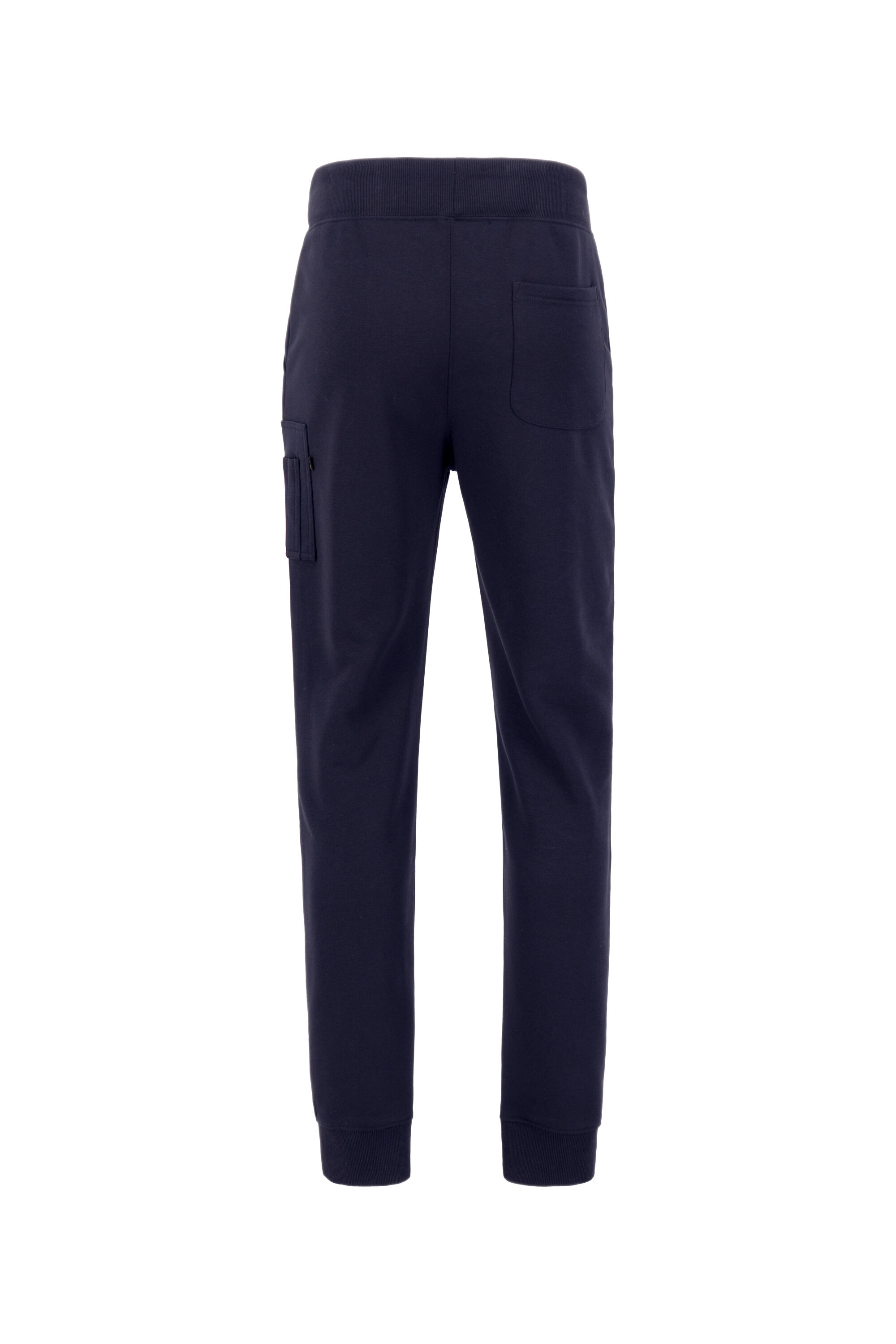 X-Fit Slim Cargo Pant rep.blue 178333_07_002_122747
