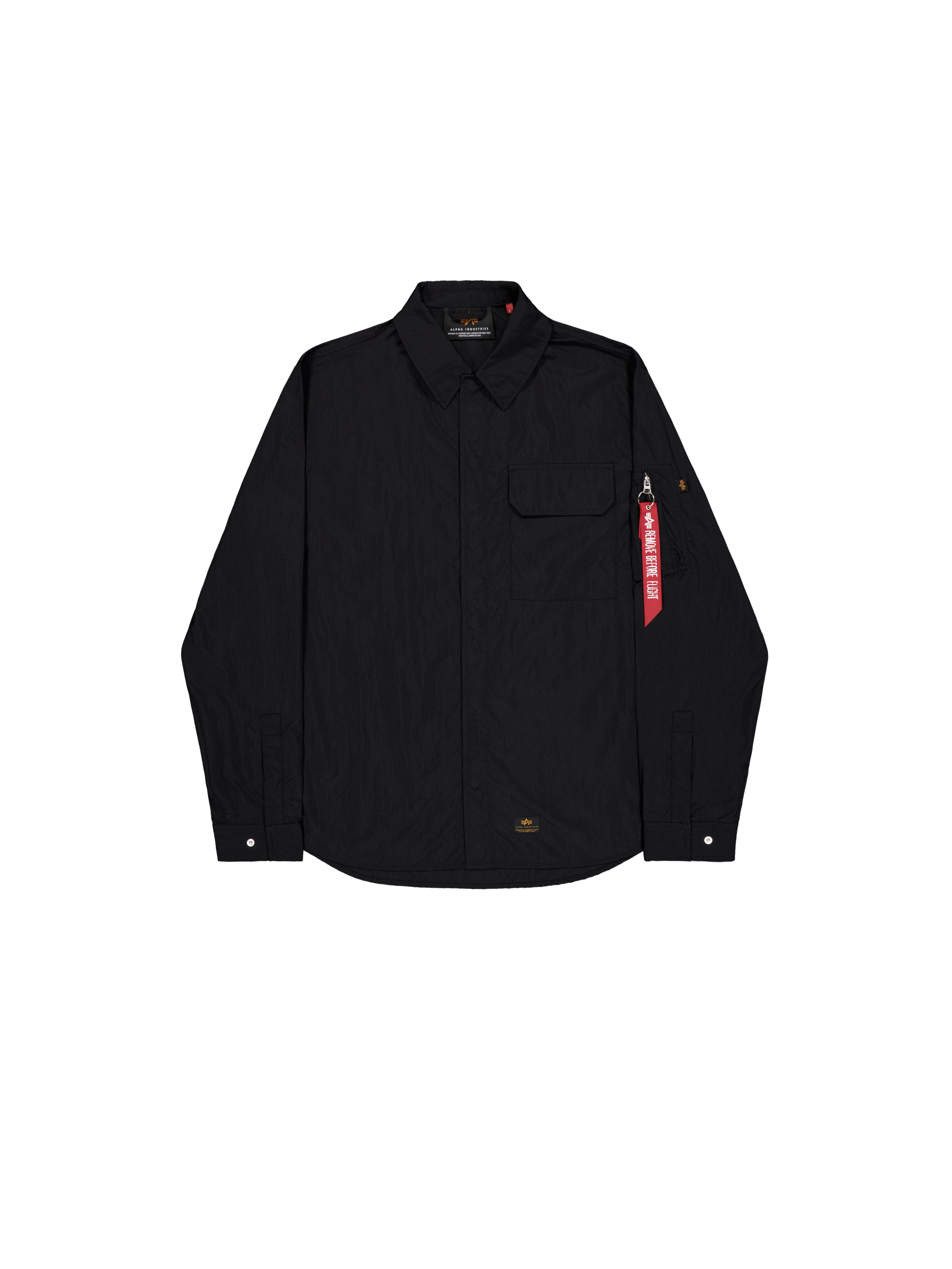 Combat Overshirt black 268155_03_1_flatlay_00001_199867.png