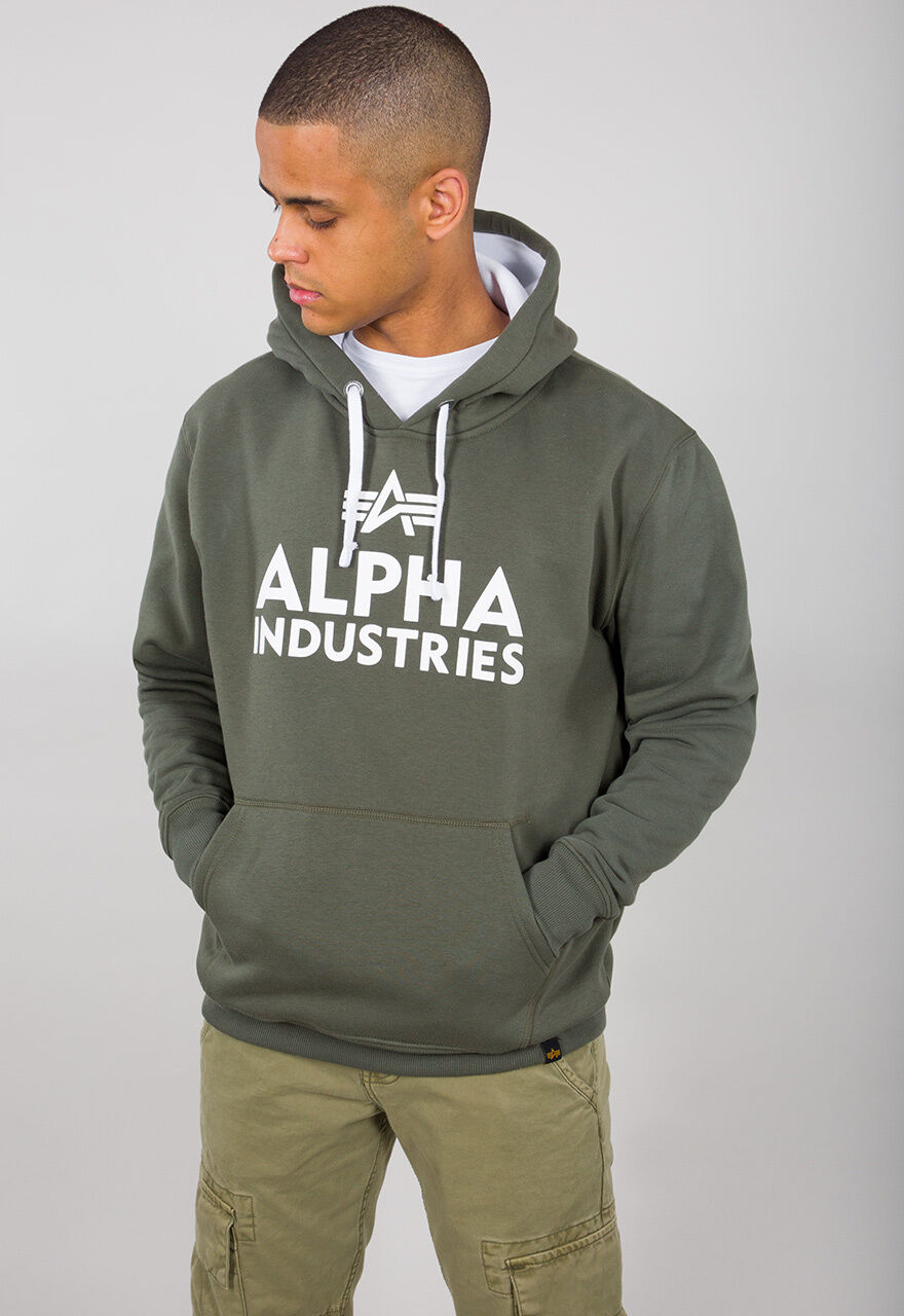 Foam Print Hoodie dark olive 143302_142_alpha_industries_foam_print_hoody_sweat_001_123165.jpg