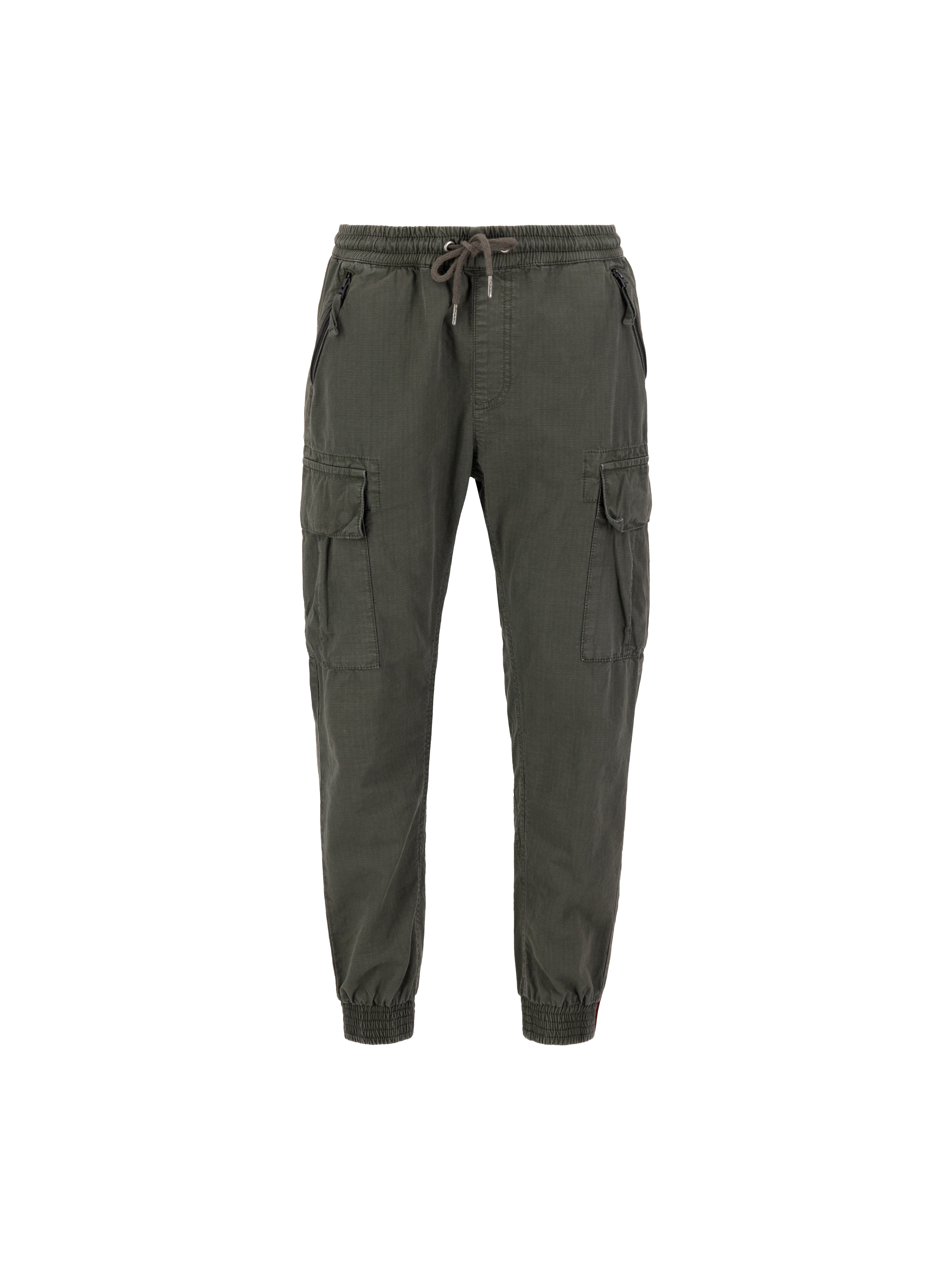 Ripstop Jogger Pant