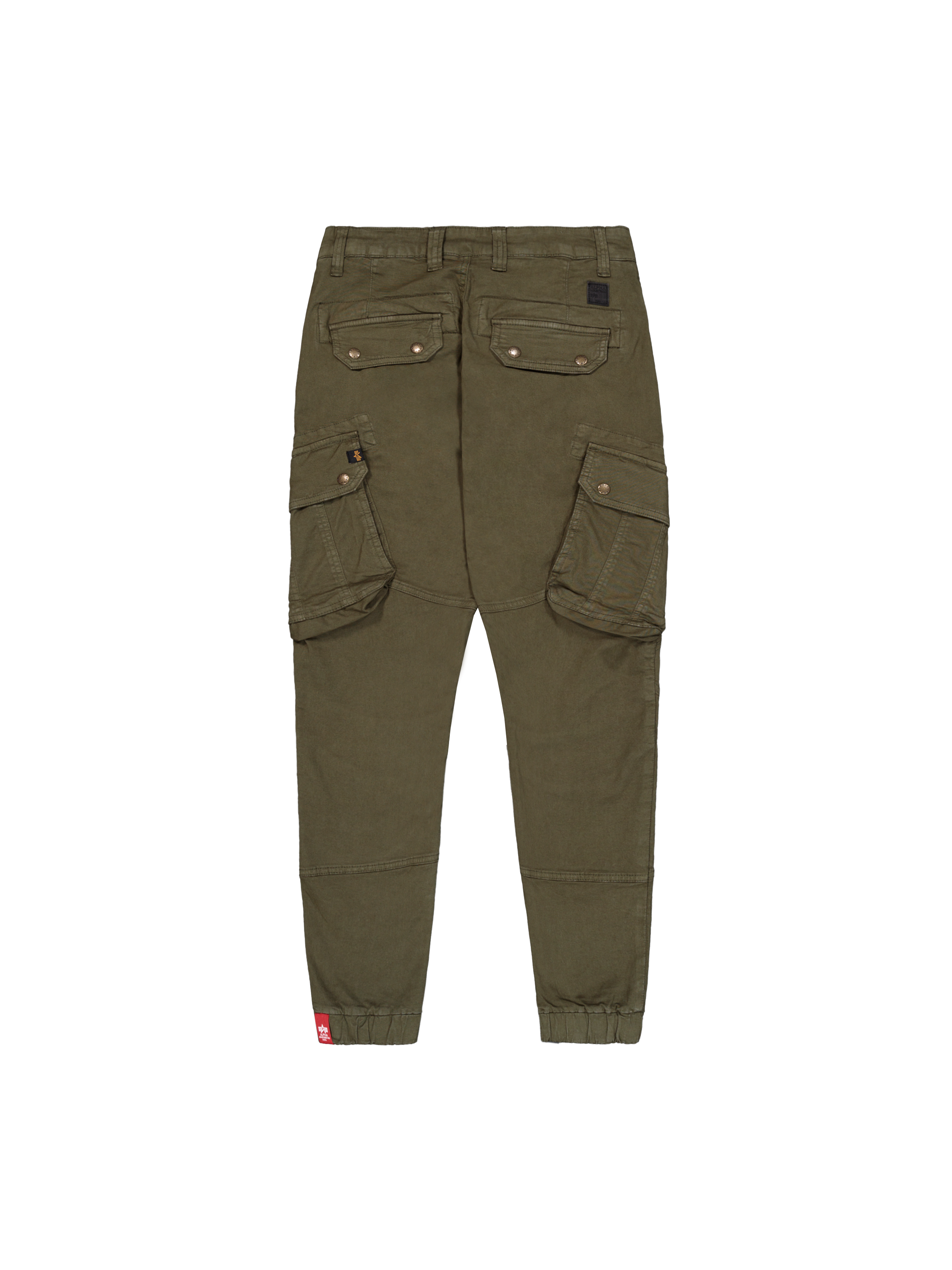Combat Pant dark olive 126215_142_1_flatlay_00002_124698