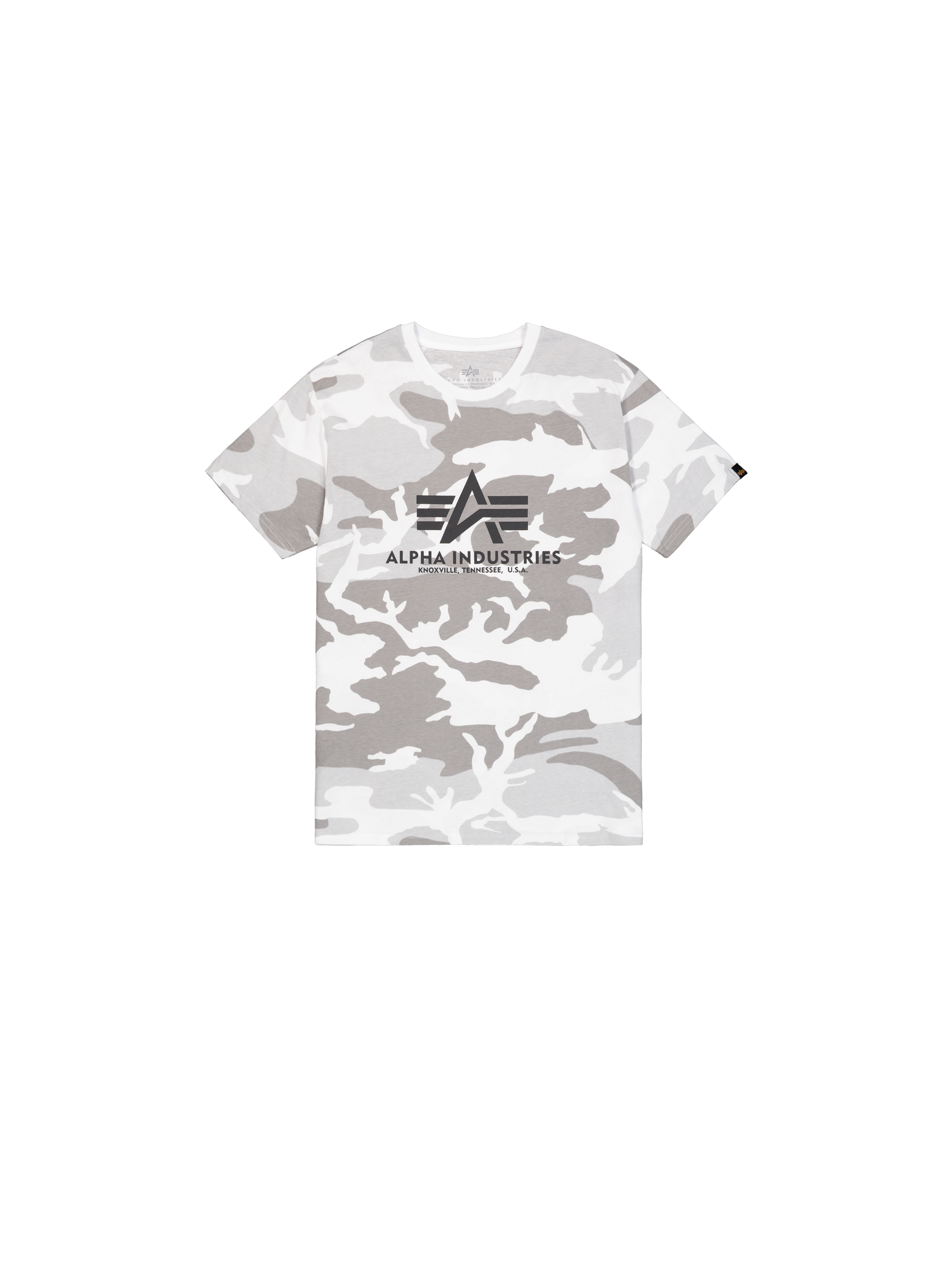 Basic Big Logo Camo T-Shirt white camo 100501C_385_1_flatlay_00001_181804.png