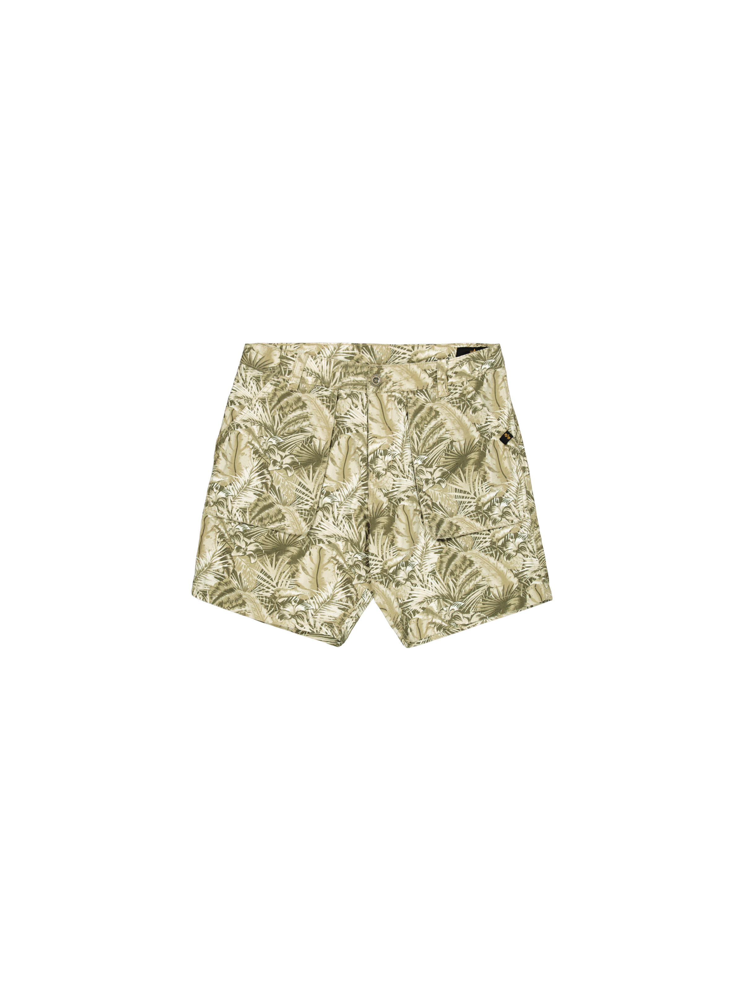 Honolulu Safari Short honolulu sand camo 156258_743_1_flatlay_00001_143700.png