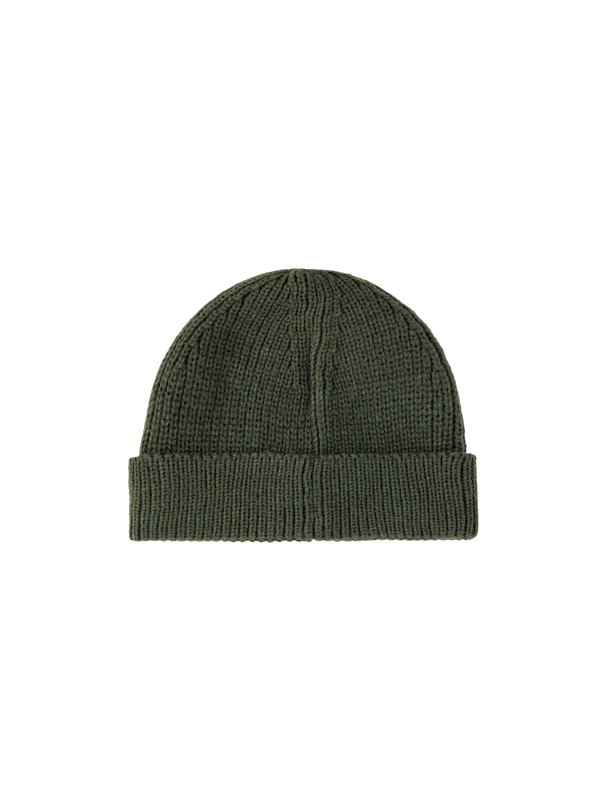 Dockers Beanie dark olive 138905_142_1_flatlay_00002_98194
