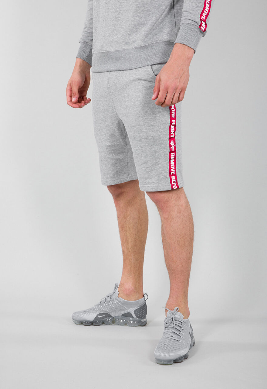 RBF Tape Jogger Short grey heather 196319_17_alpha_industries_rbf_tape_jogger_short_shorts_001_123258.jpg