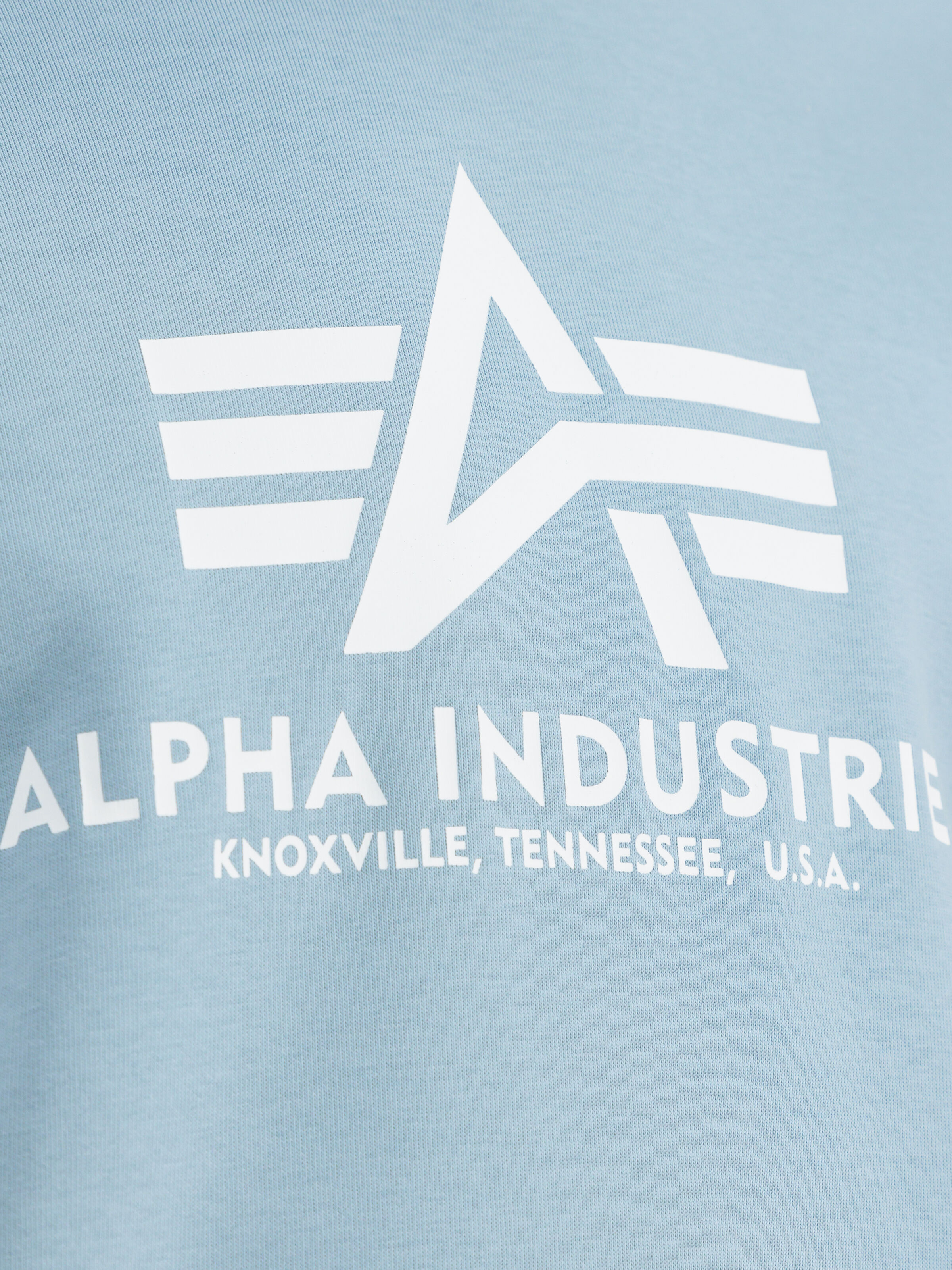 Basic Big Logo Sweatshirt greyblue 178302_134_alpha_industries_basic_sweater_004_182768