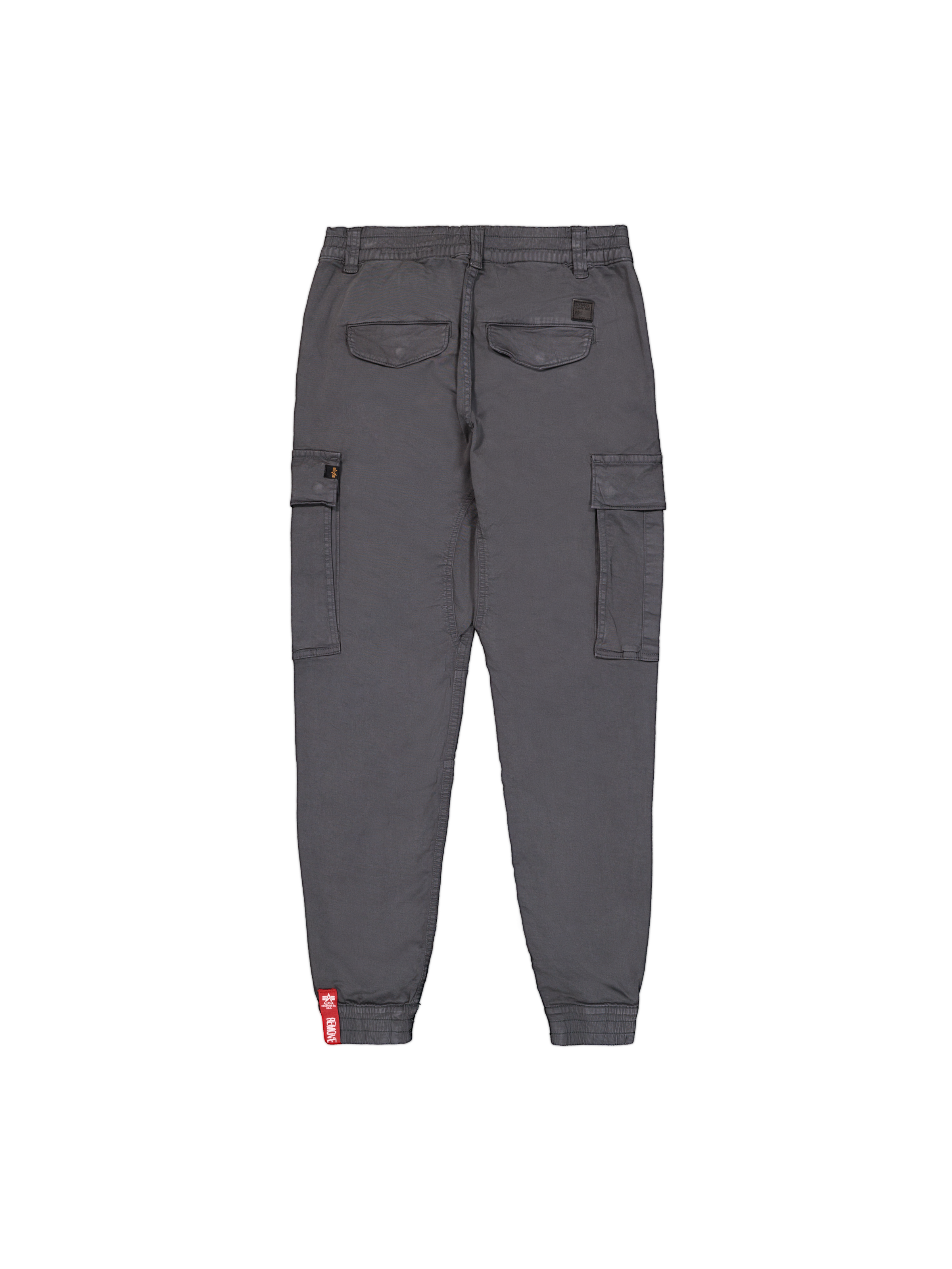 Airman Pant vintage grey 188201_684_1_flatlay_00002_224576