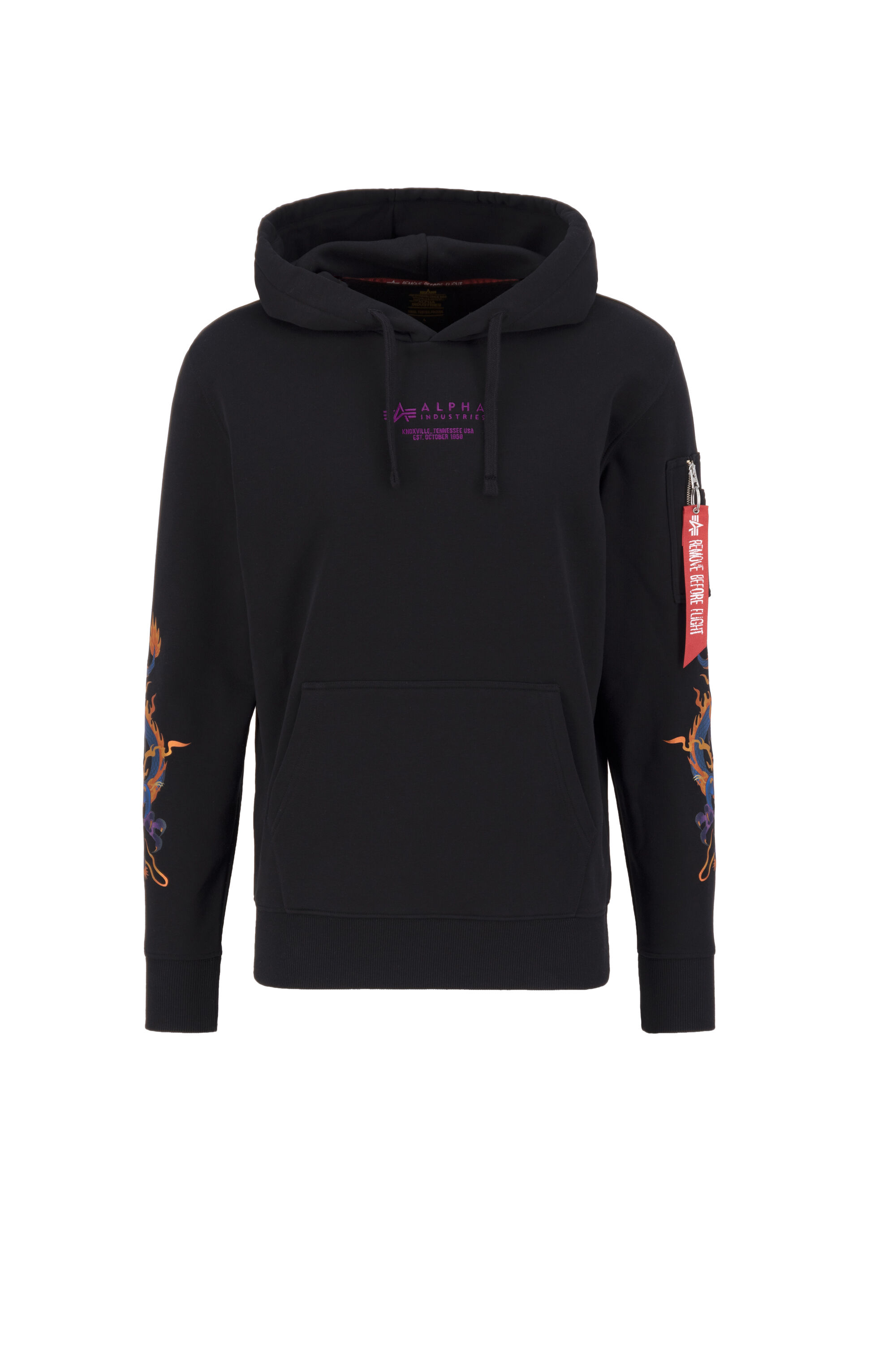 Dragon Embroidery Hoodie black 136334_03_01_123947.jpg